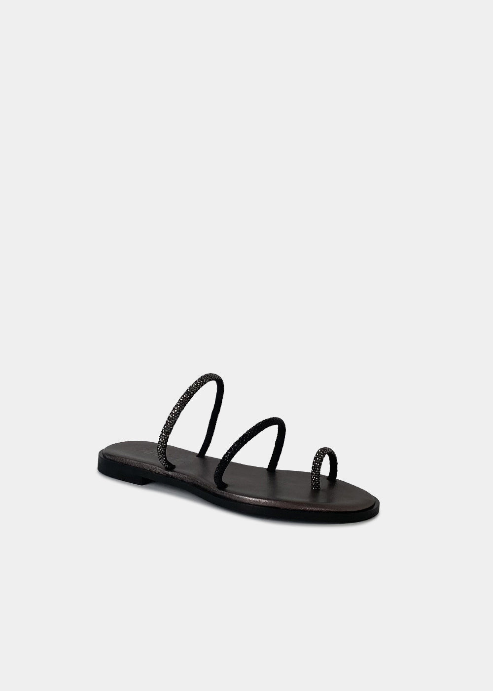 MULES ANN TUIL DORIS