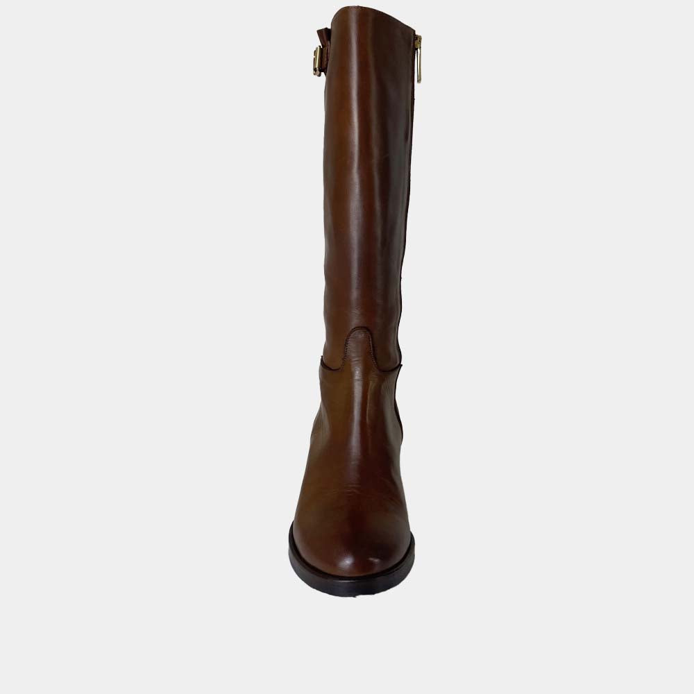 BOTTES ANN TUIL DOULE