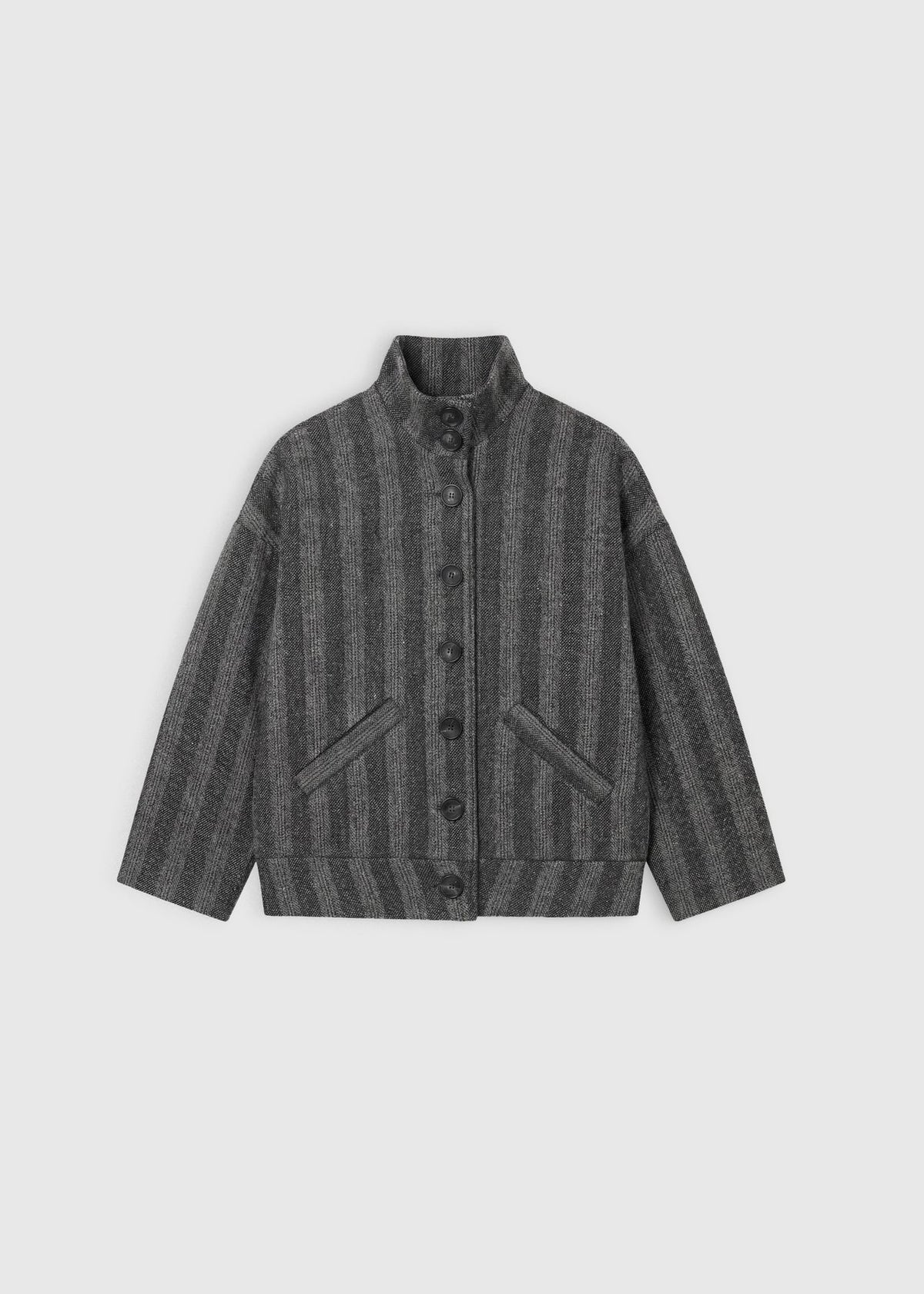 BLOUSON HANA SAN EDISON