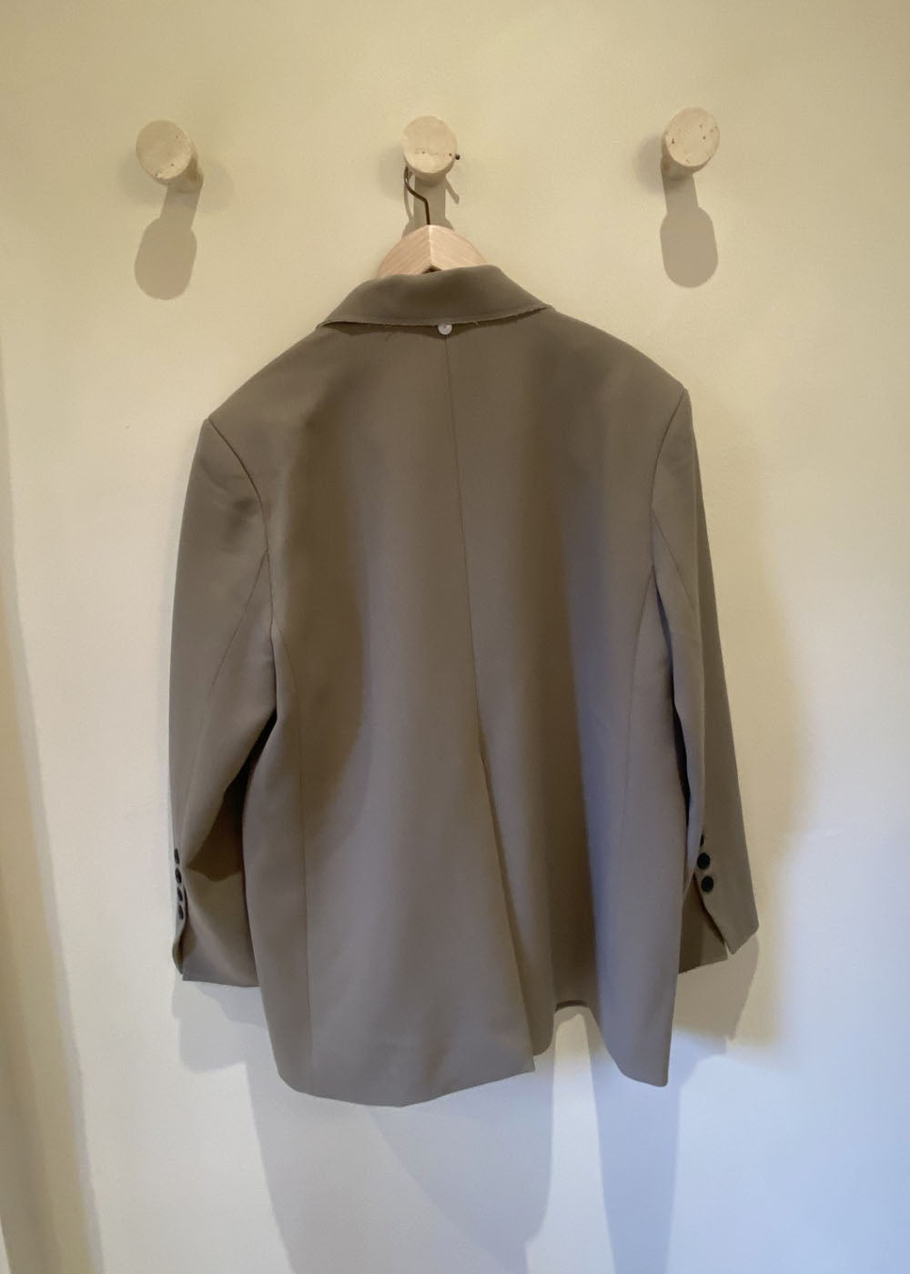 BLAZER ELEH EFW250061