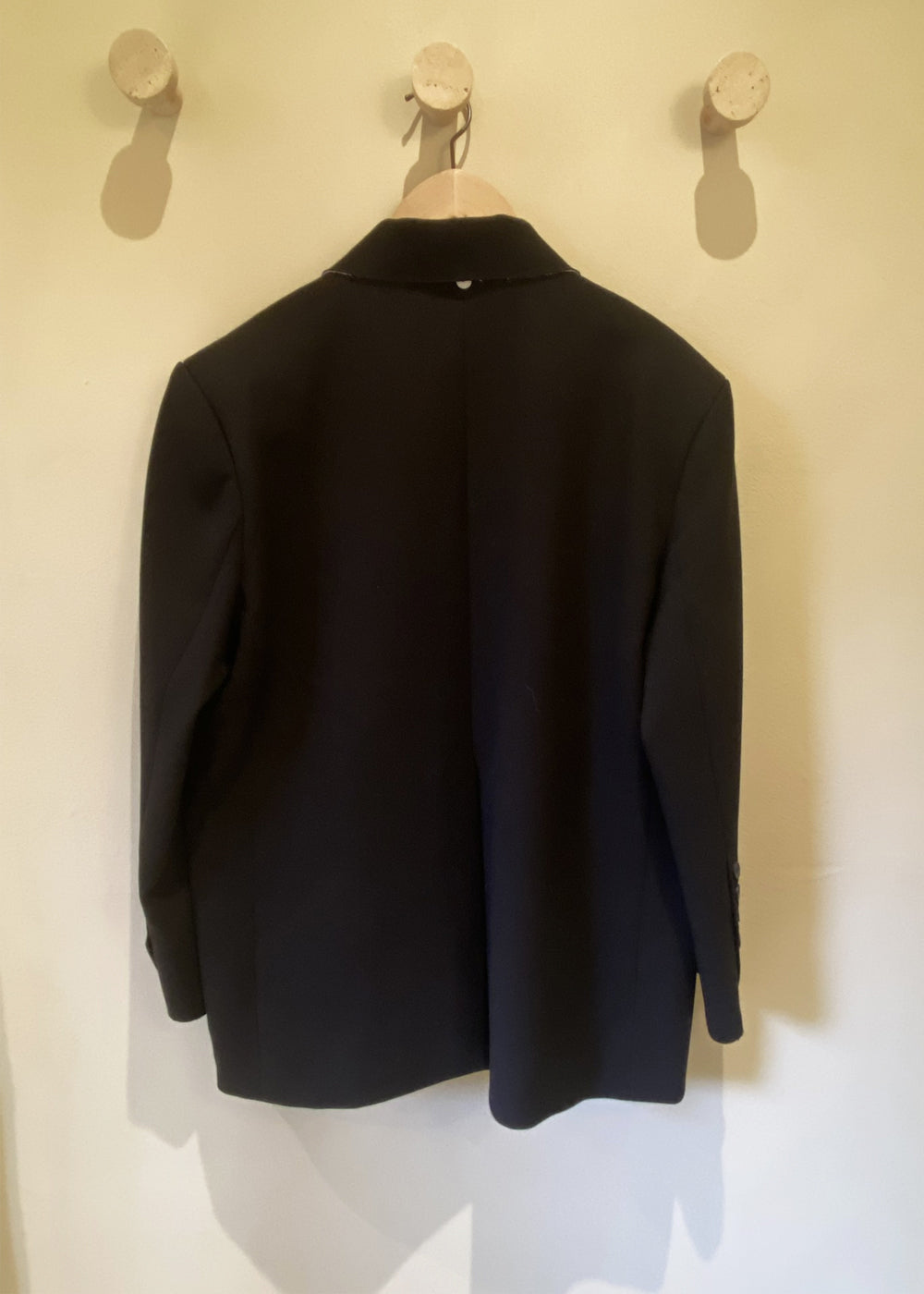 BLAZER ELEH EFW250061