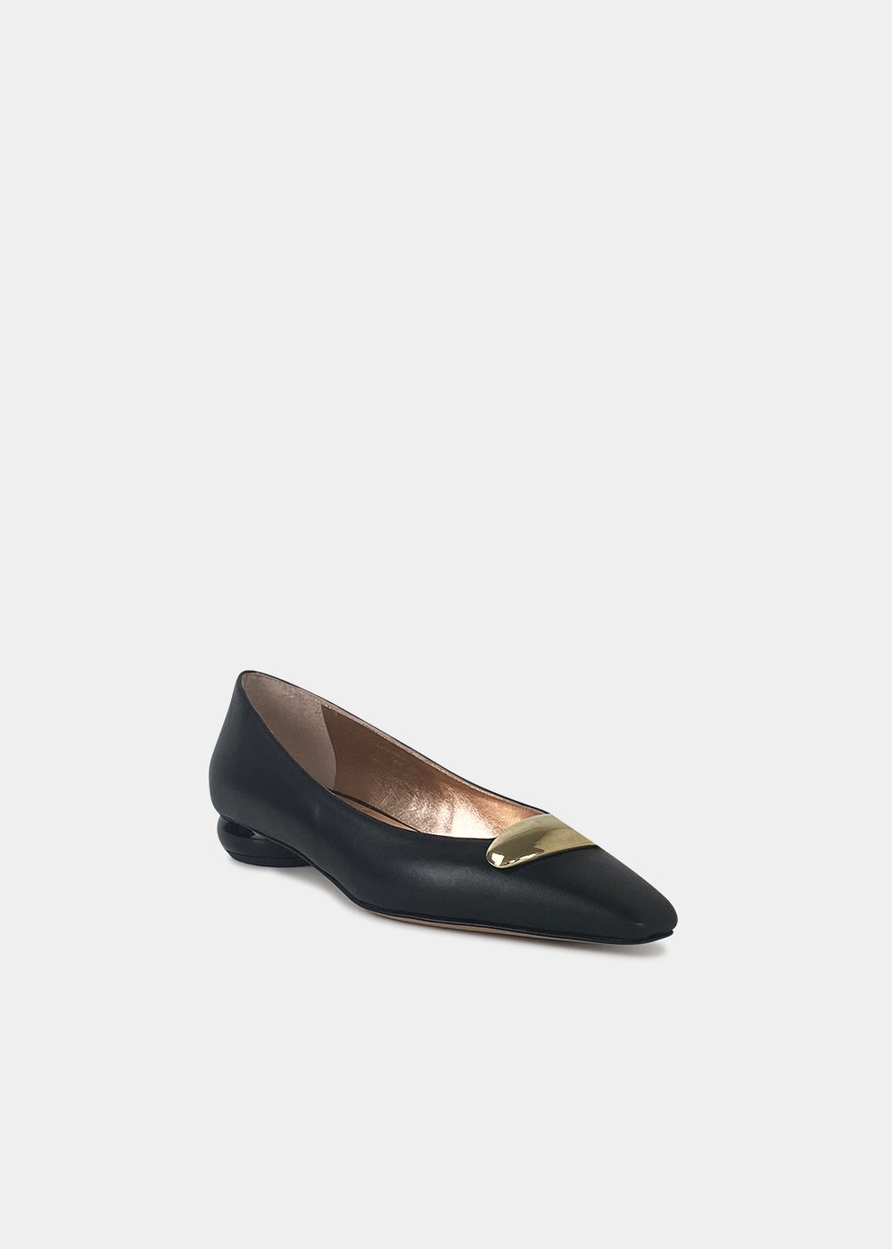 ESCARPINS ANN TUIL ELONA