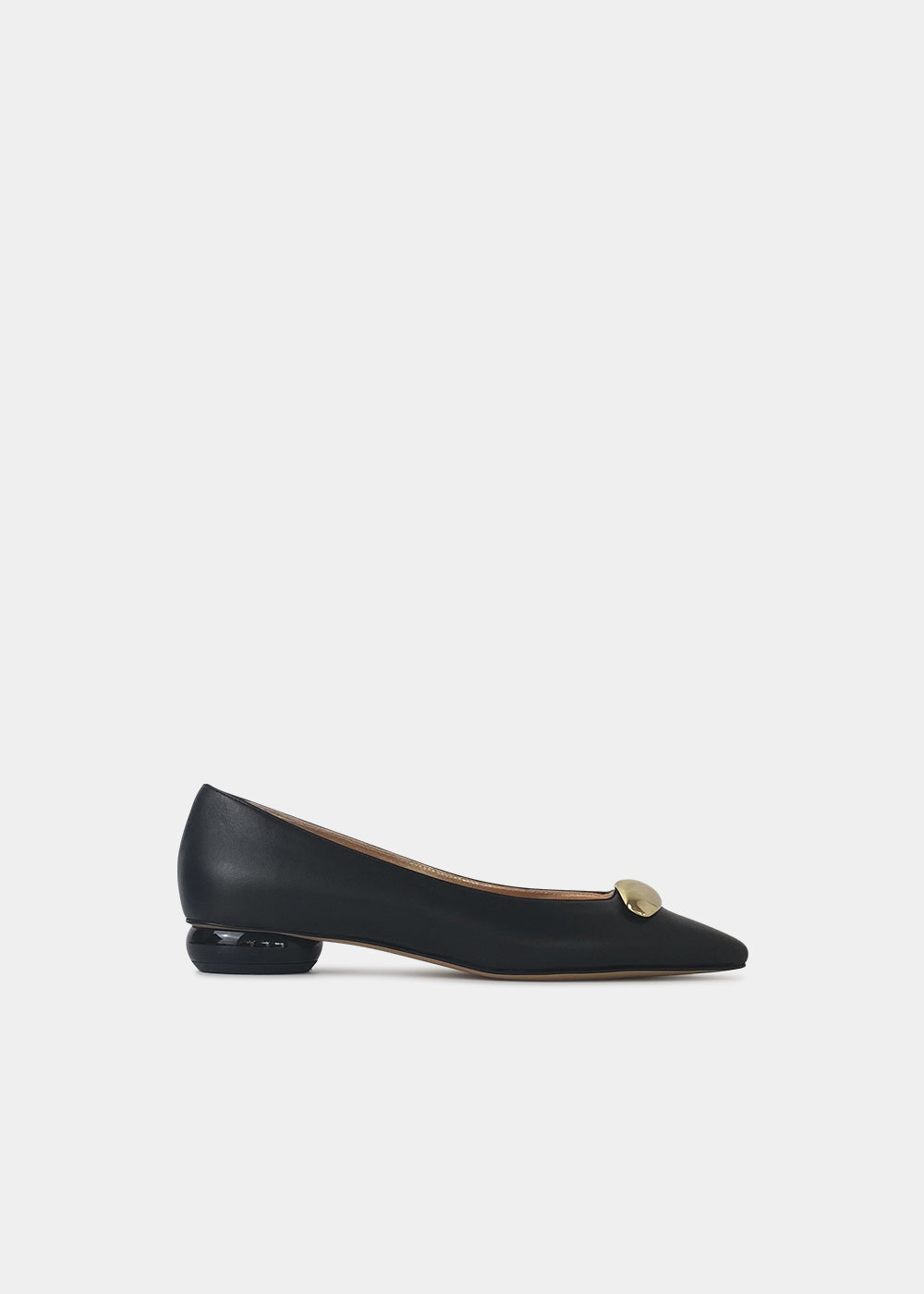 ESCARPINS ANN TUIL ELONA