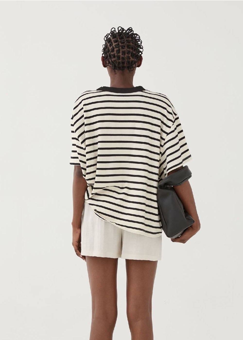 TEE SHIRT ANN TUIL ELOYCE