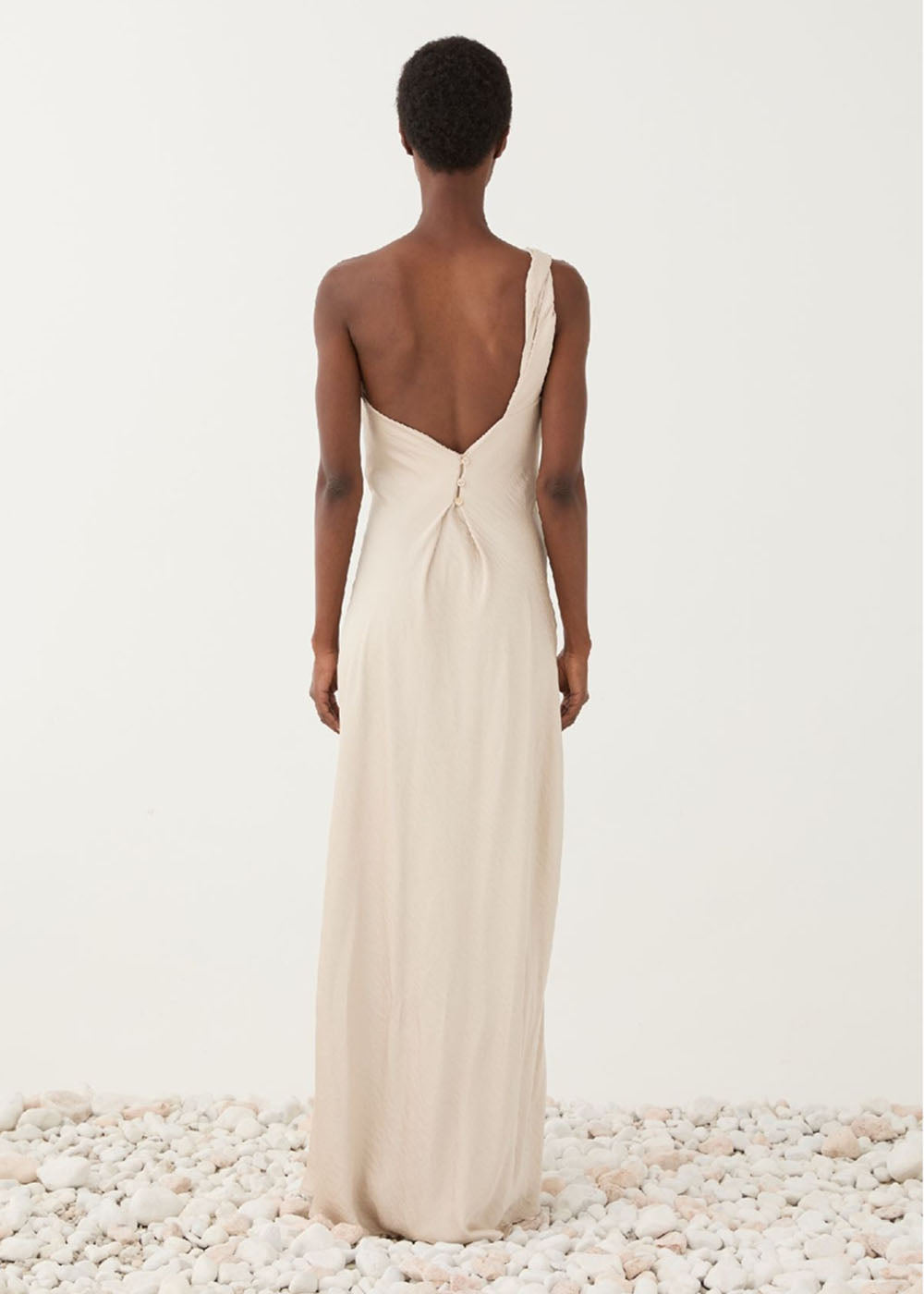 ROBE ANN TUIL ESMA