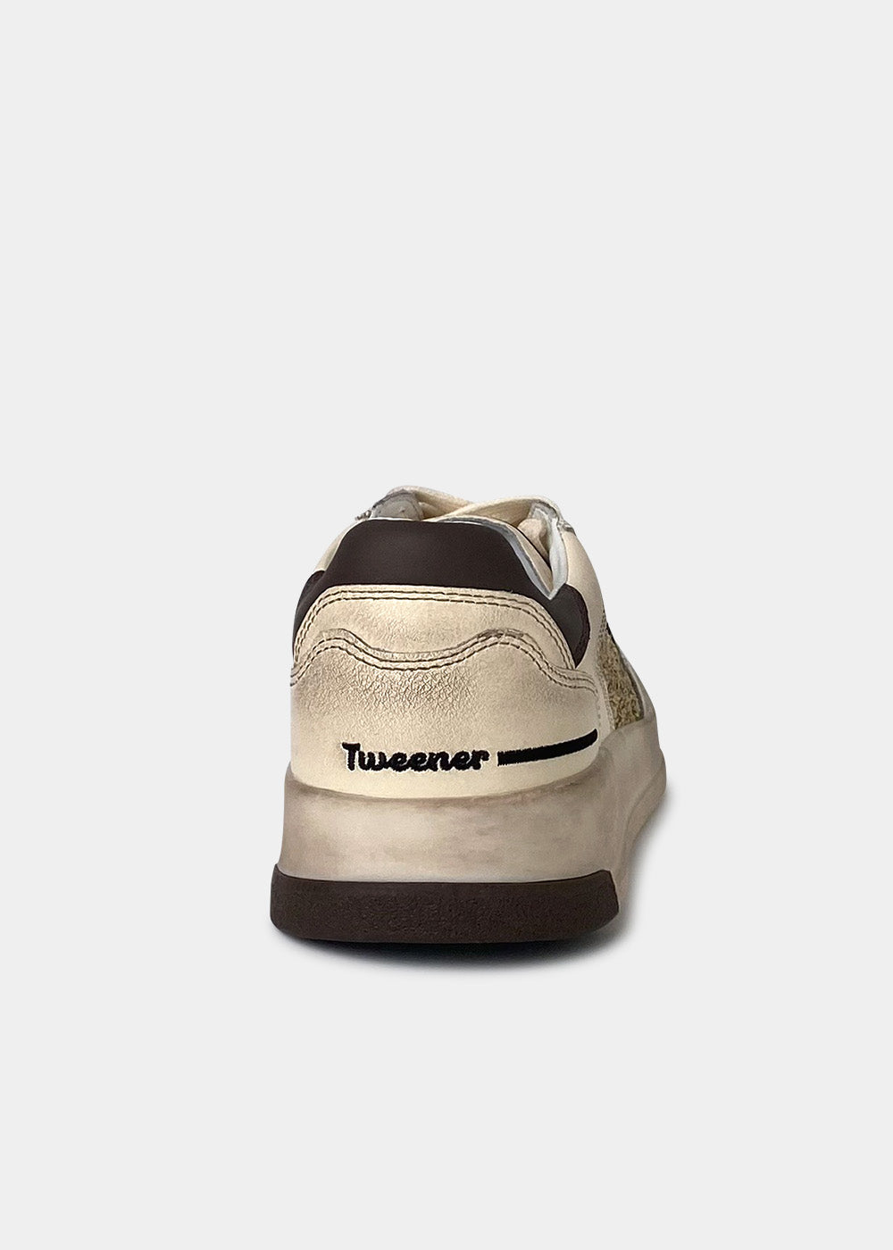 BASKETS GHOUD GAEL TBLW