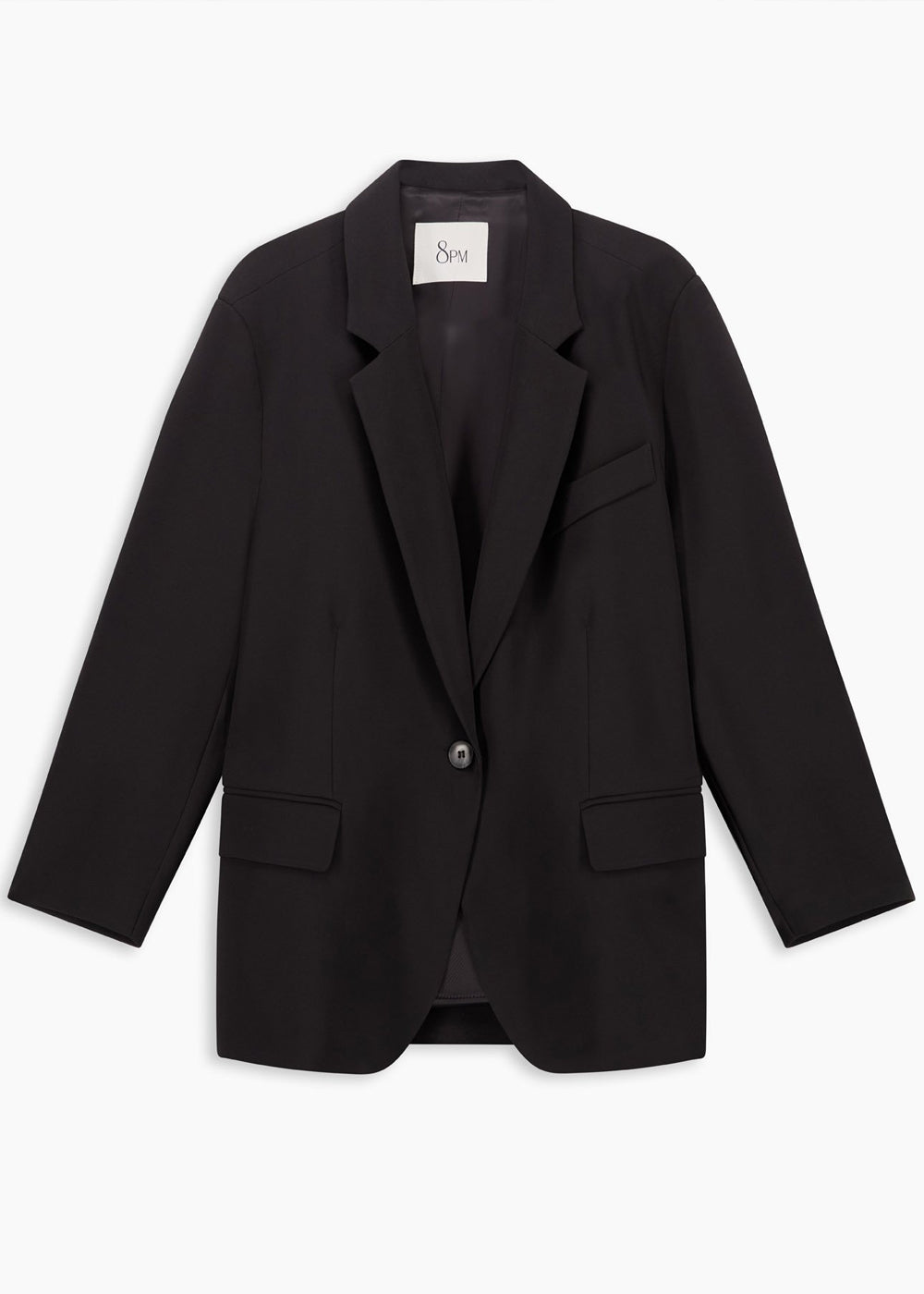 VESTE 8PM DP8PM52K14
