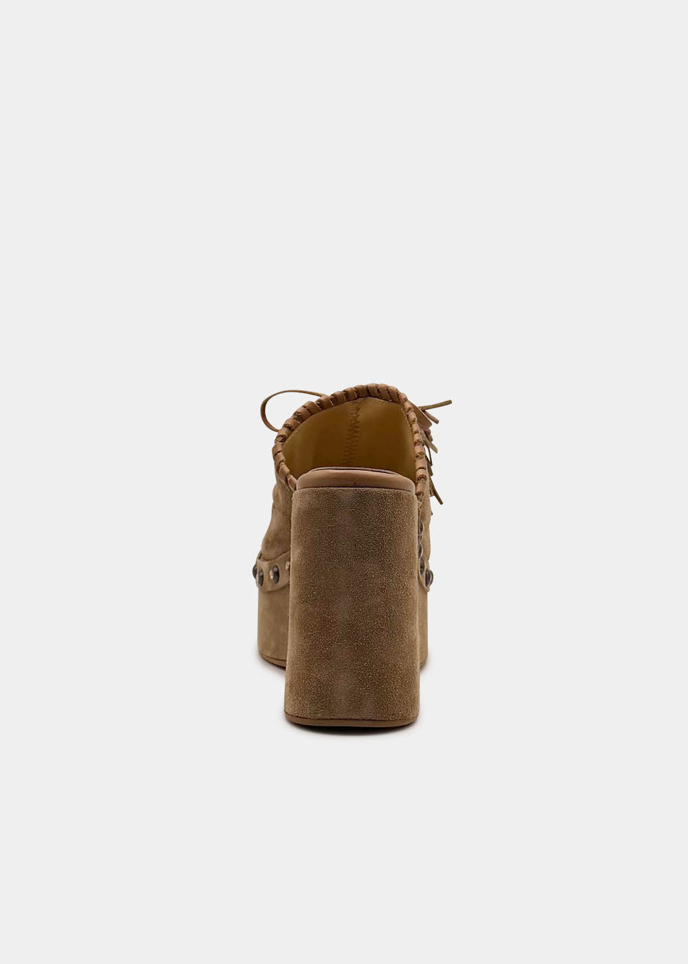 MULES ANN TUIL GILDAS