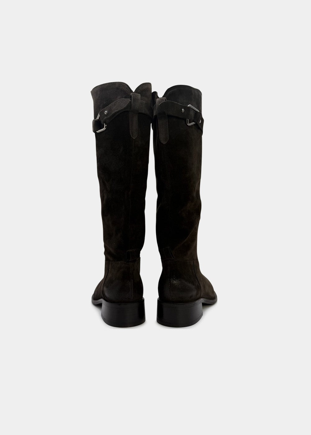 BOTTES ANN TUIL GINNY