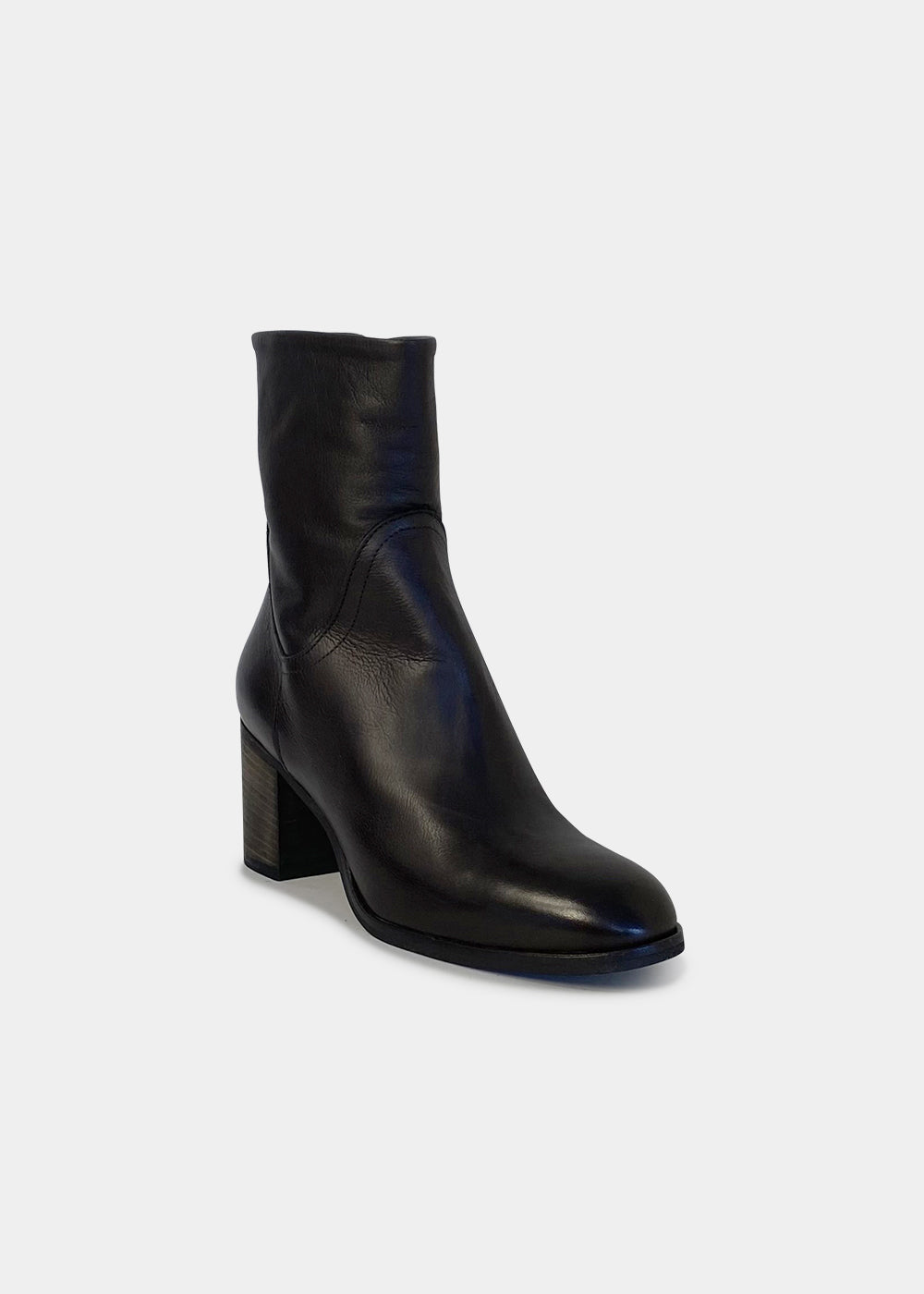 BOTTINES ANN TUIL GIULIA