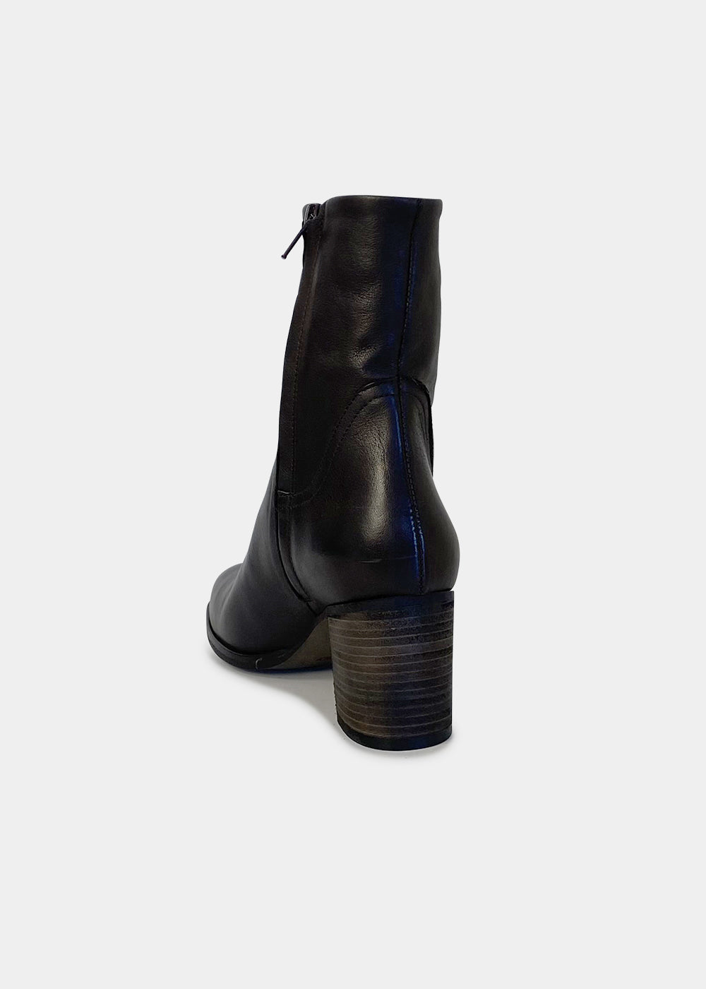 BOTTINES ANN TUIL GIULIA