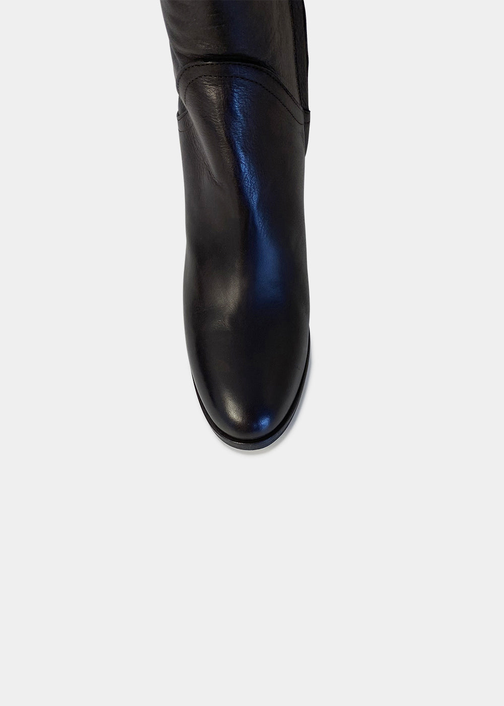 BOTTINES ANN TUIL GIULIA