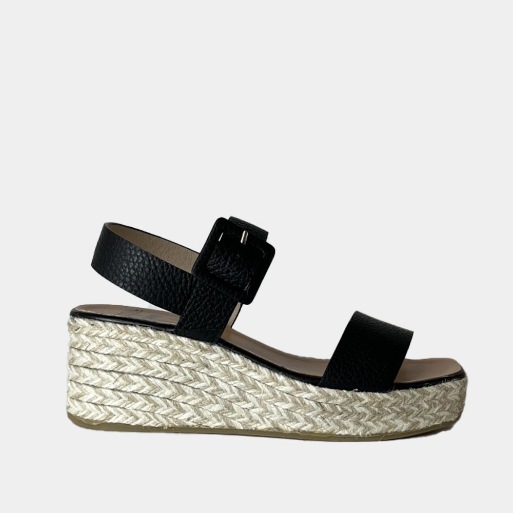 SANDALES ANN TUIL GLENN