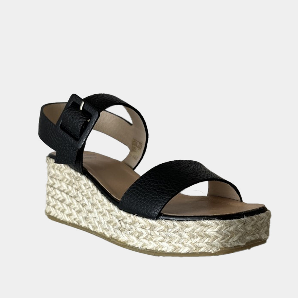 SANDALES ANN TUIL GLENN