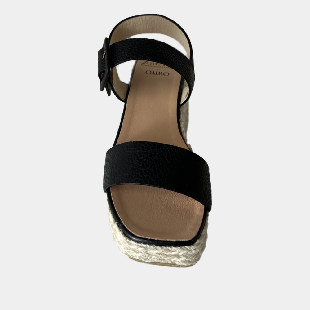 SANDALES ANN TUIL GLENN