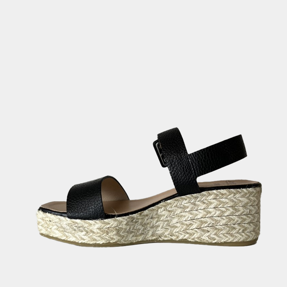 SANDALES ANN TUIL GLENN