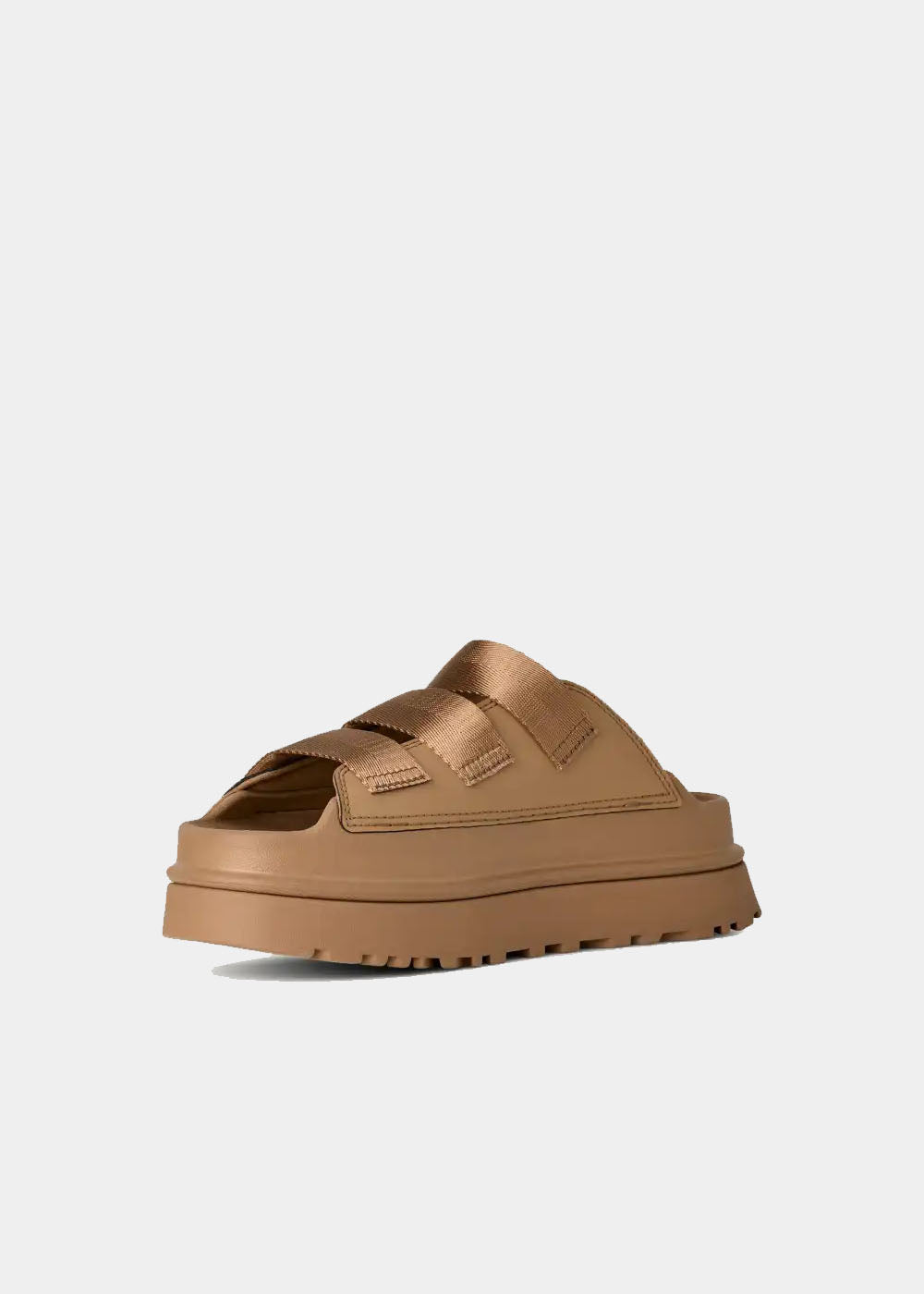 SANDALES UGG GOLDENGLOW SLIDE