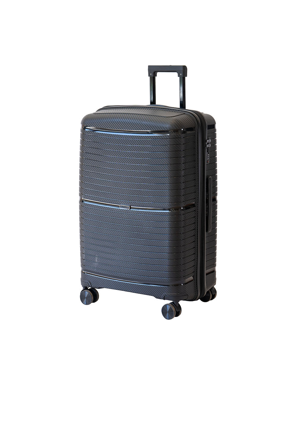 VALISE GRANDE OAKLAND