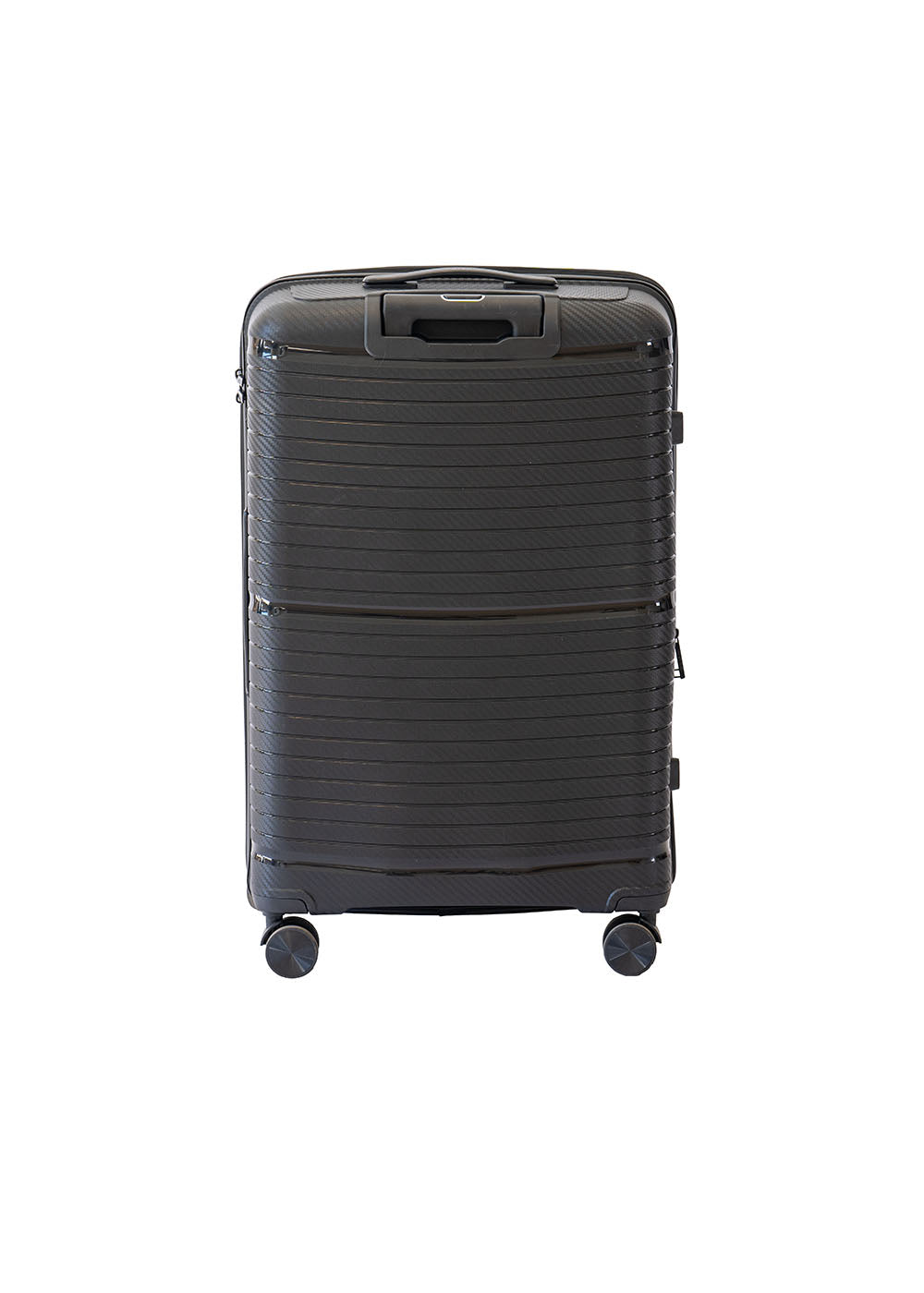 VALISE GRANDE OAKLAND