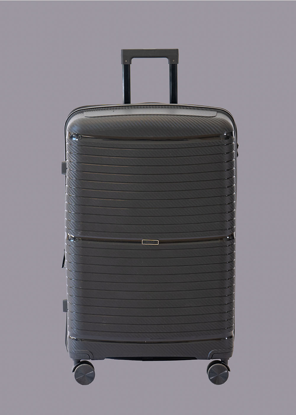 VALISE GRANDE OAKLAND