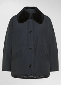 DOUDOUNE PEUTEREY GURSKY