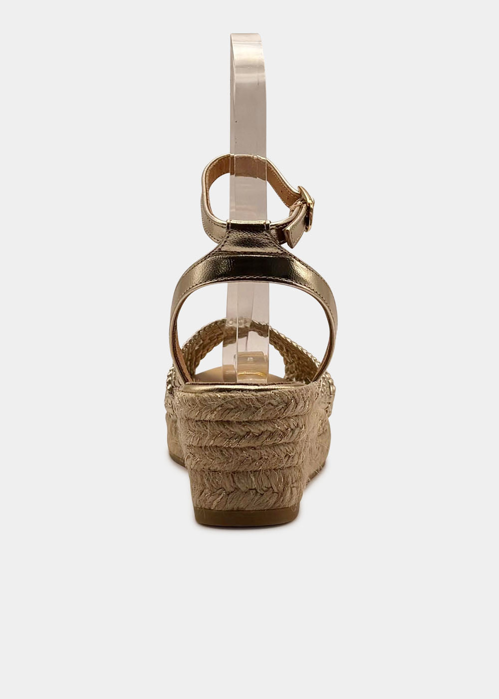 SANDALES ANN TUIL GURVAN