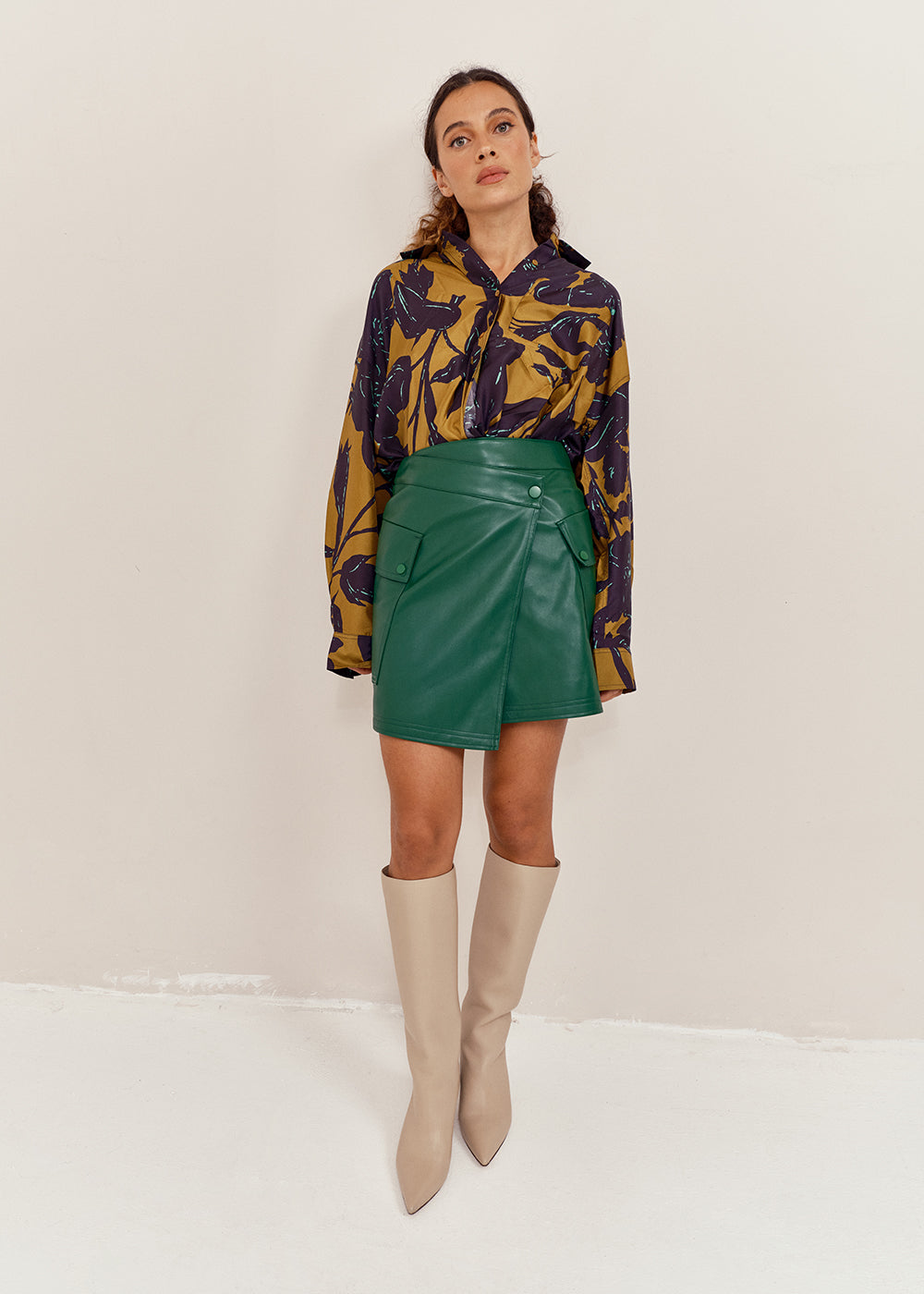 BOTTES ANN TUIL MEMORIEL