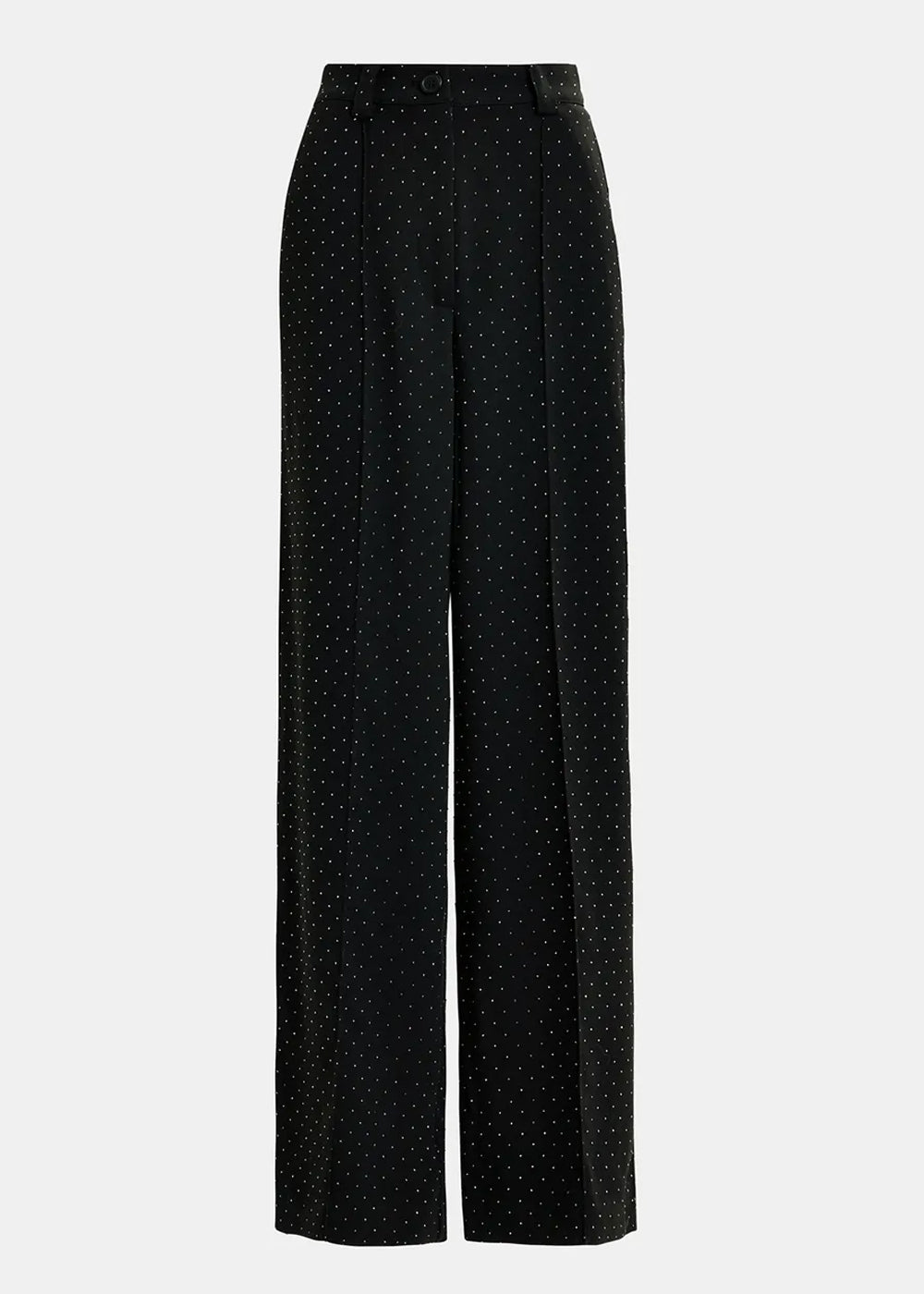 PANTALON A STRASS ESSENTIEL ANTWERP HEALTHY