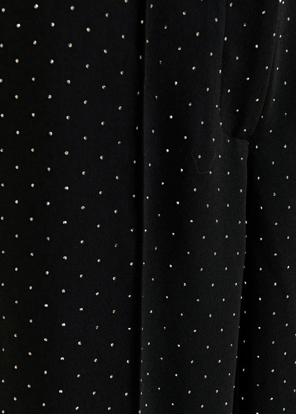 PANTALON A STRASS ESSENTIEL ANTWERP HEALTHY