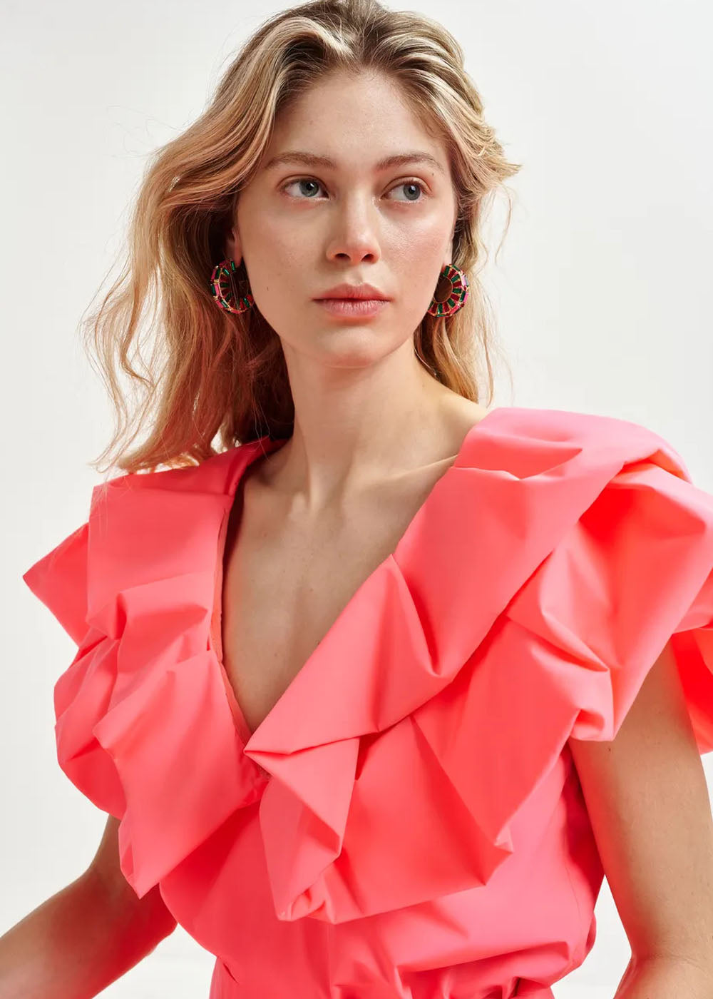 BODY ESSENTIEL ANTWERP HILLARY