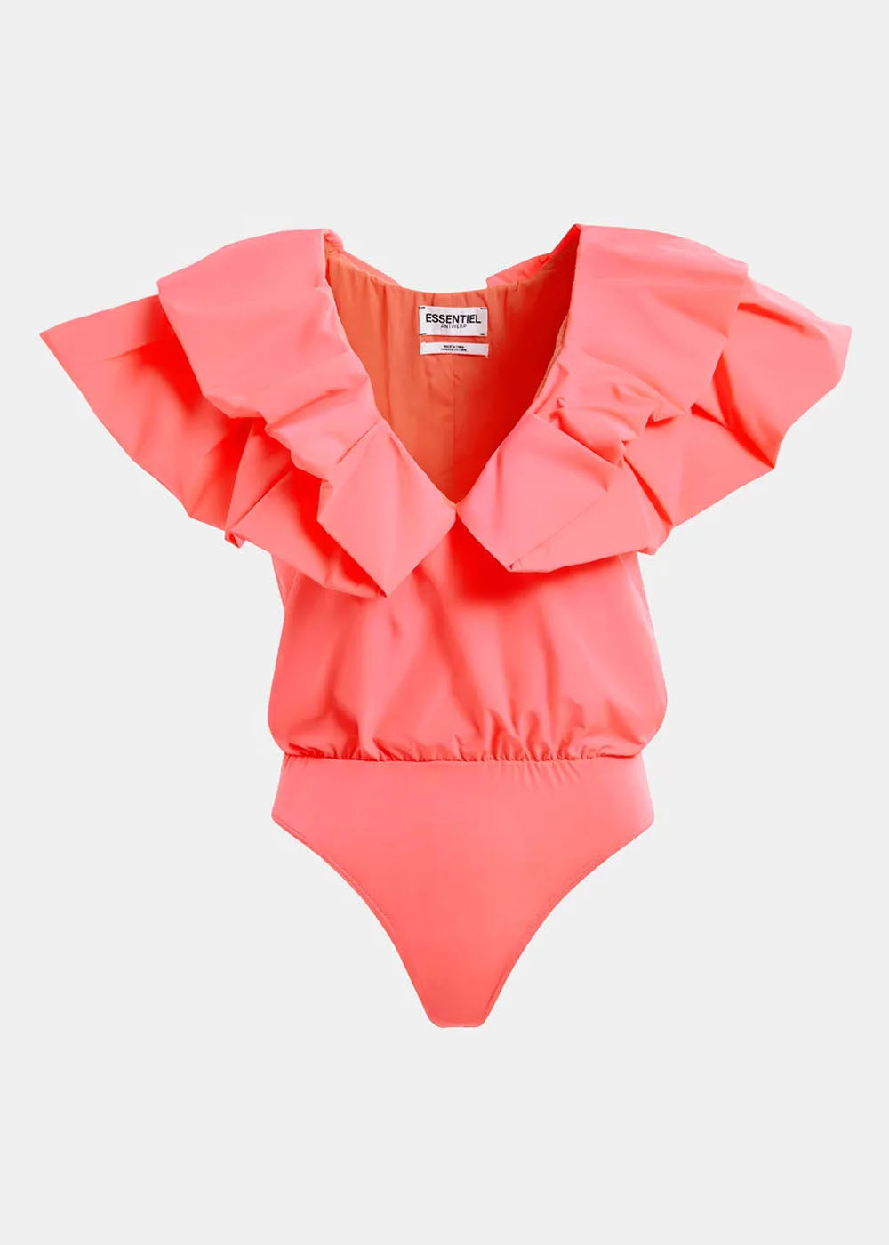 BODY ESSENTIEL ANTWERP HILLARY