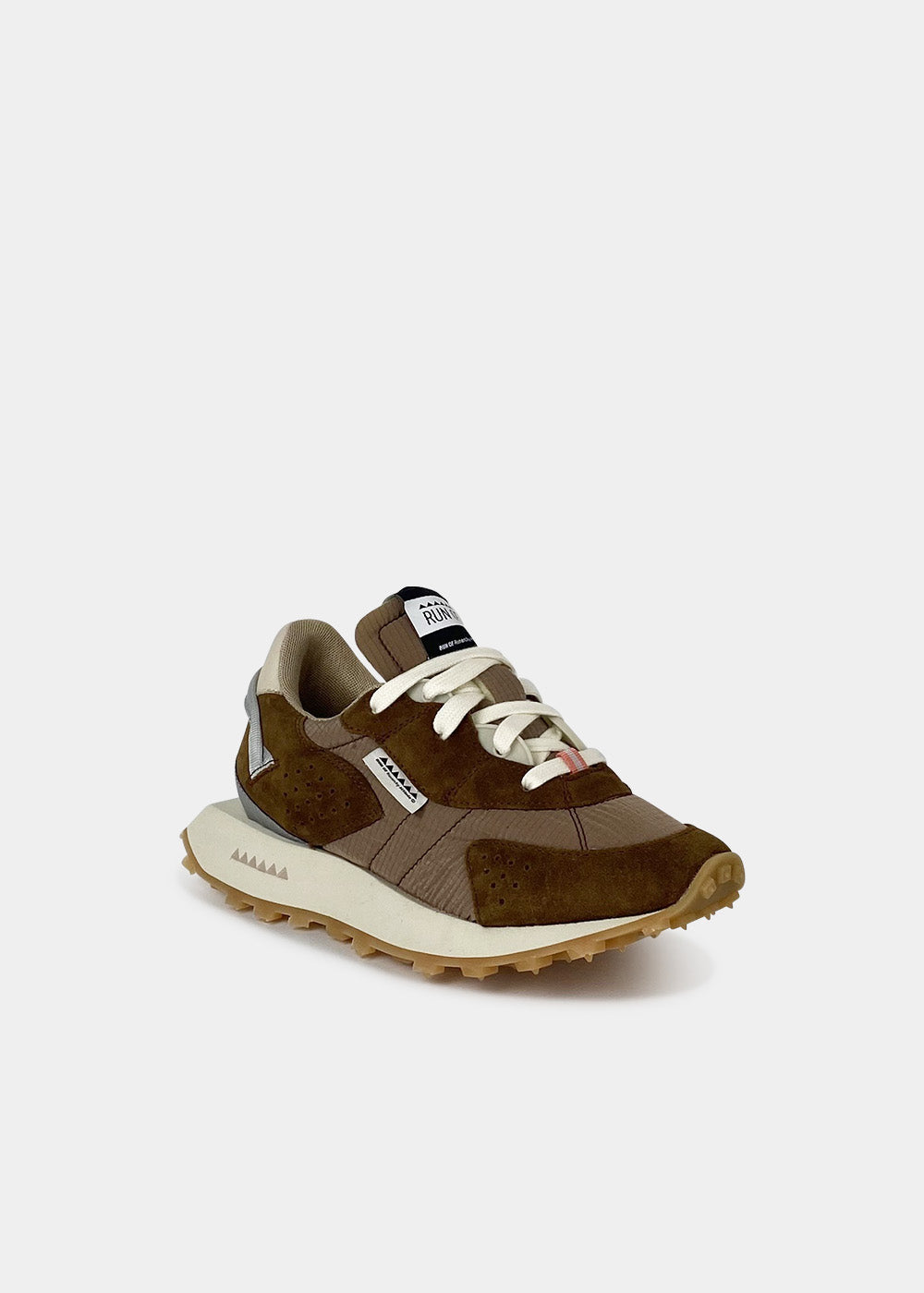 BASKETS RUN OF HYDROGEN