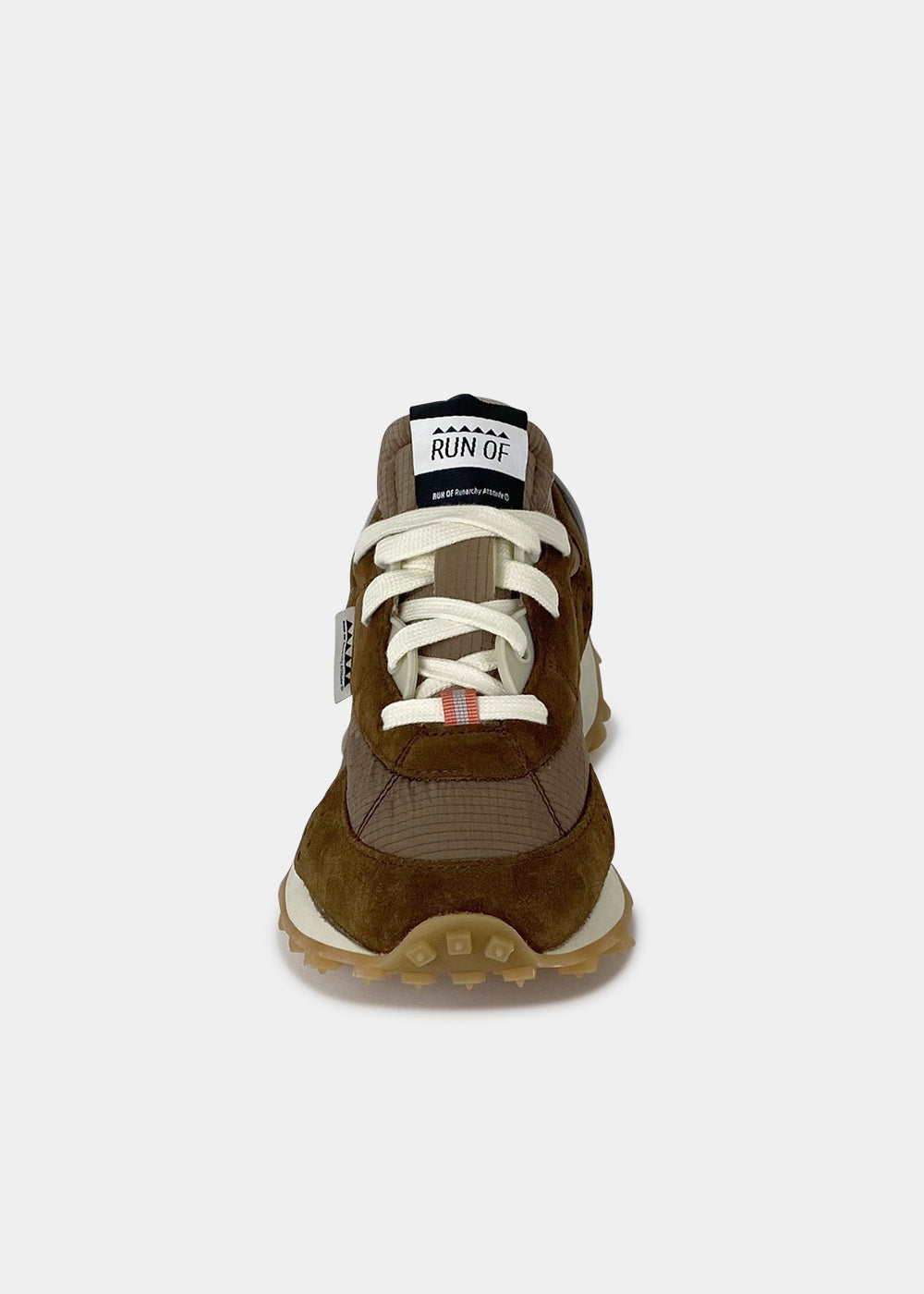 BASKETS RUN OF HYDROGEN