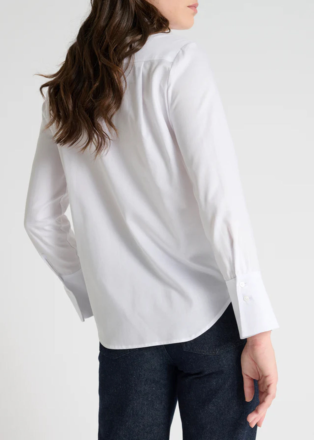 CHEMISE HANA SAN IMALA
