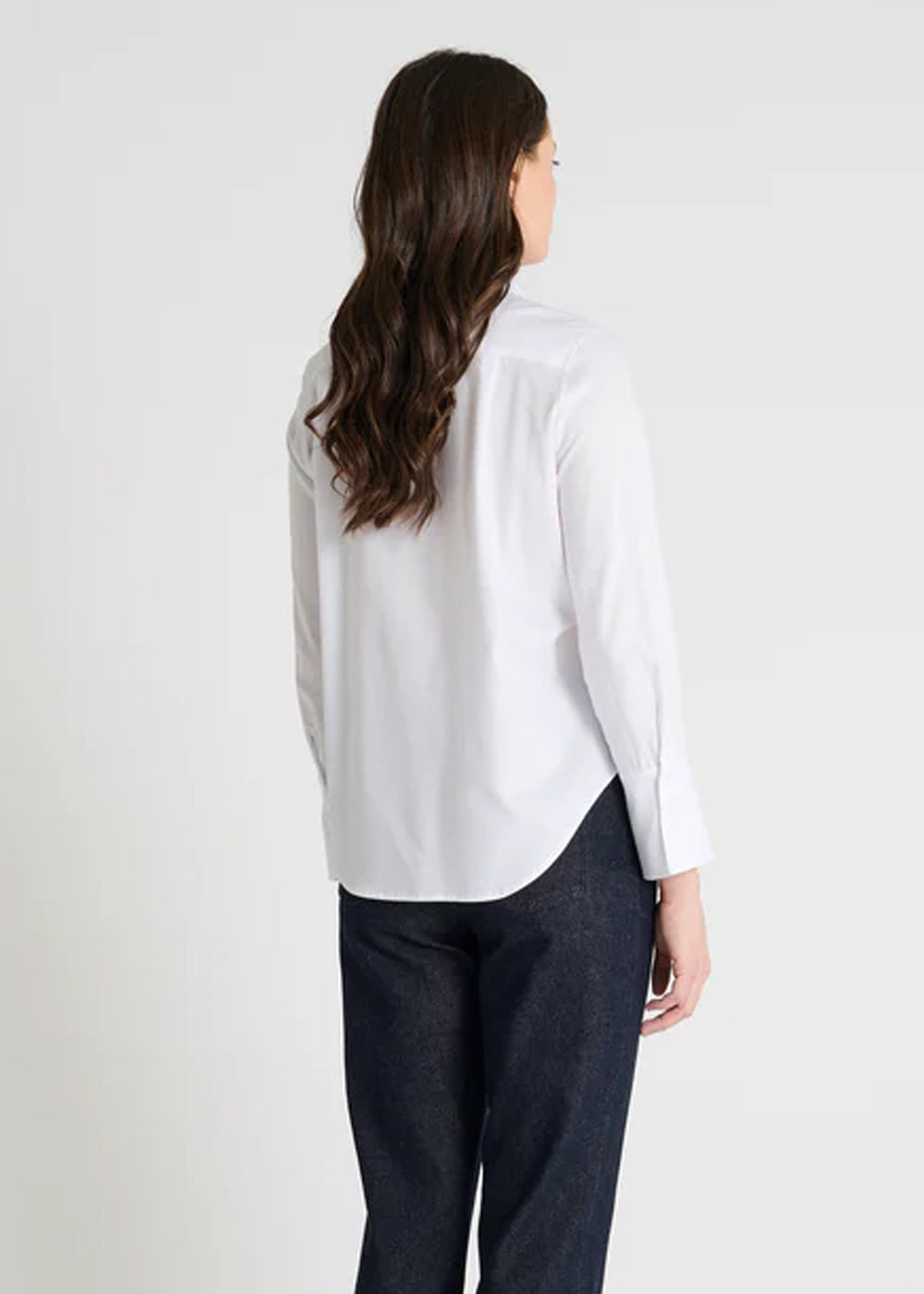 CHEMISE HANA SAN IMALA