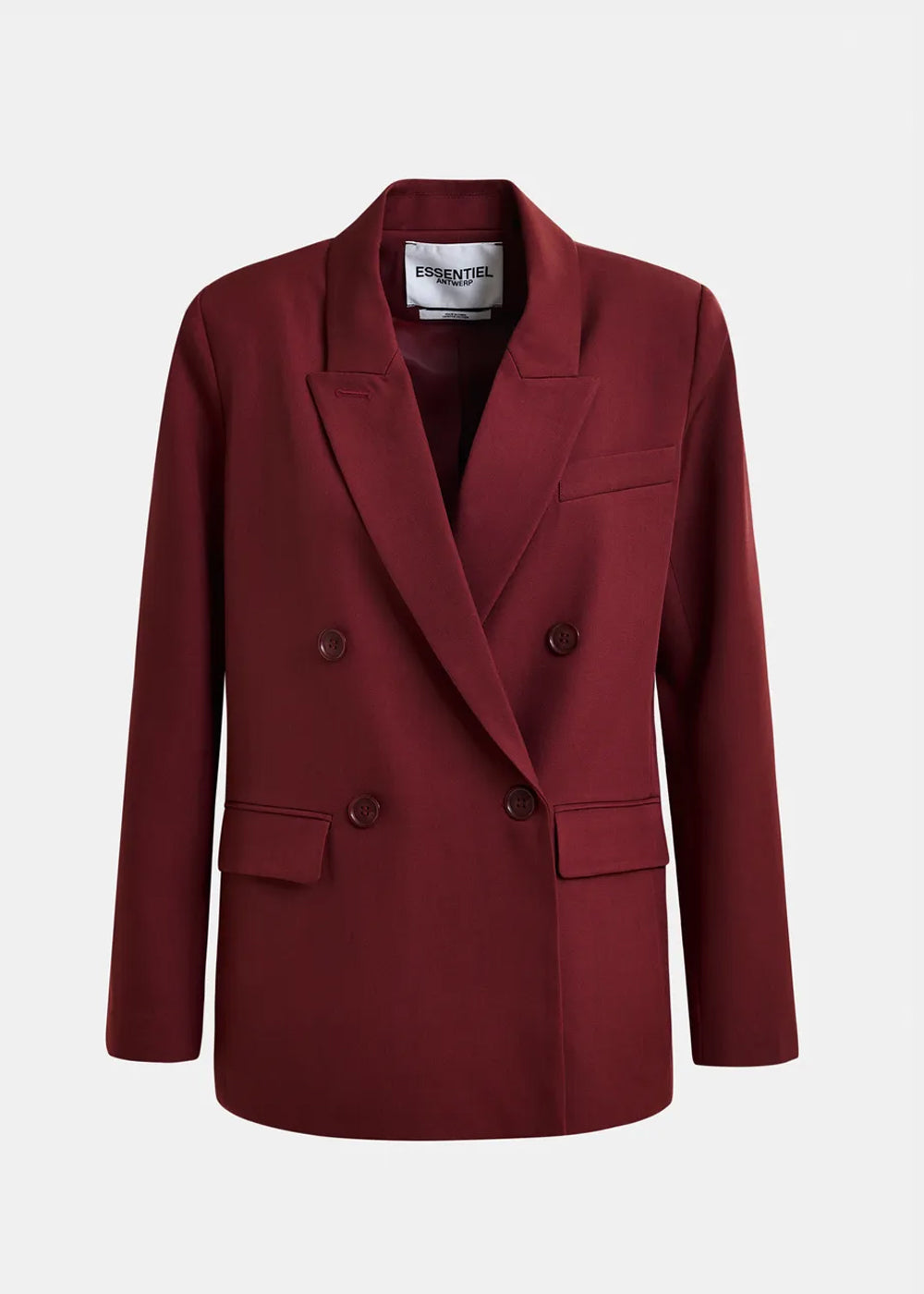 VESTE ESSENTIEL ANTWERP IMURE BLAZER