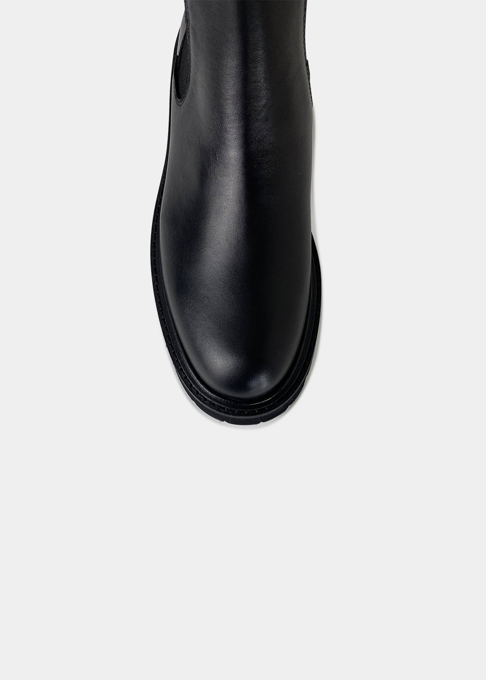 CHELSEA BOOTS CLIO TUIL INCONDITIONNEL