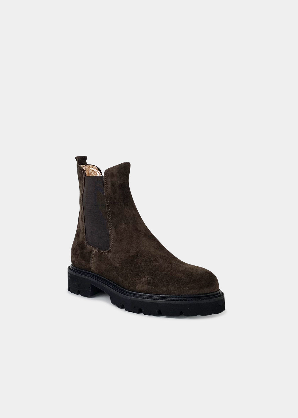 CHELSEA BOOTS CLIO TUIL INCONDITIONNEL