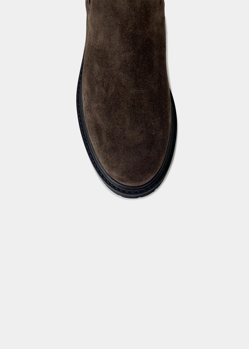CHELSEA BOOTS CLIO TUIL INCONDITIONNEL