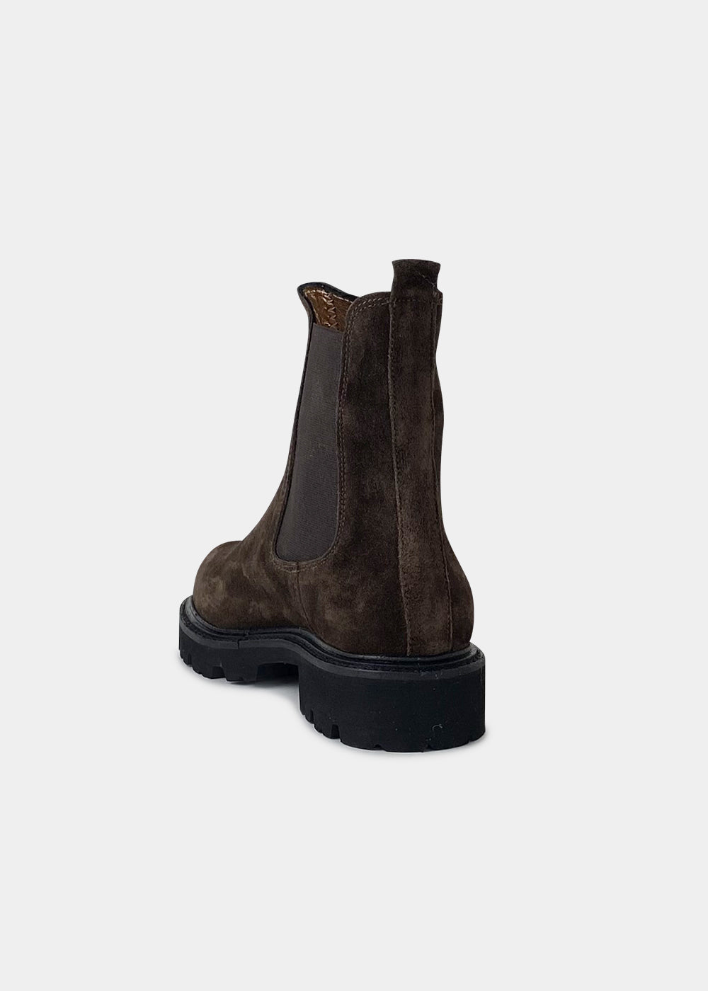 CHELSEA BOOTS CLIO TUIL INCONDITIONNEL