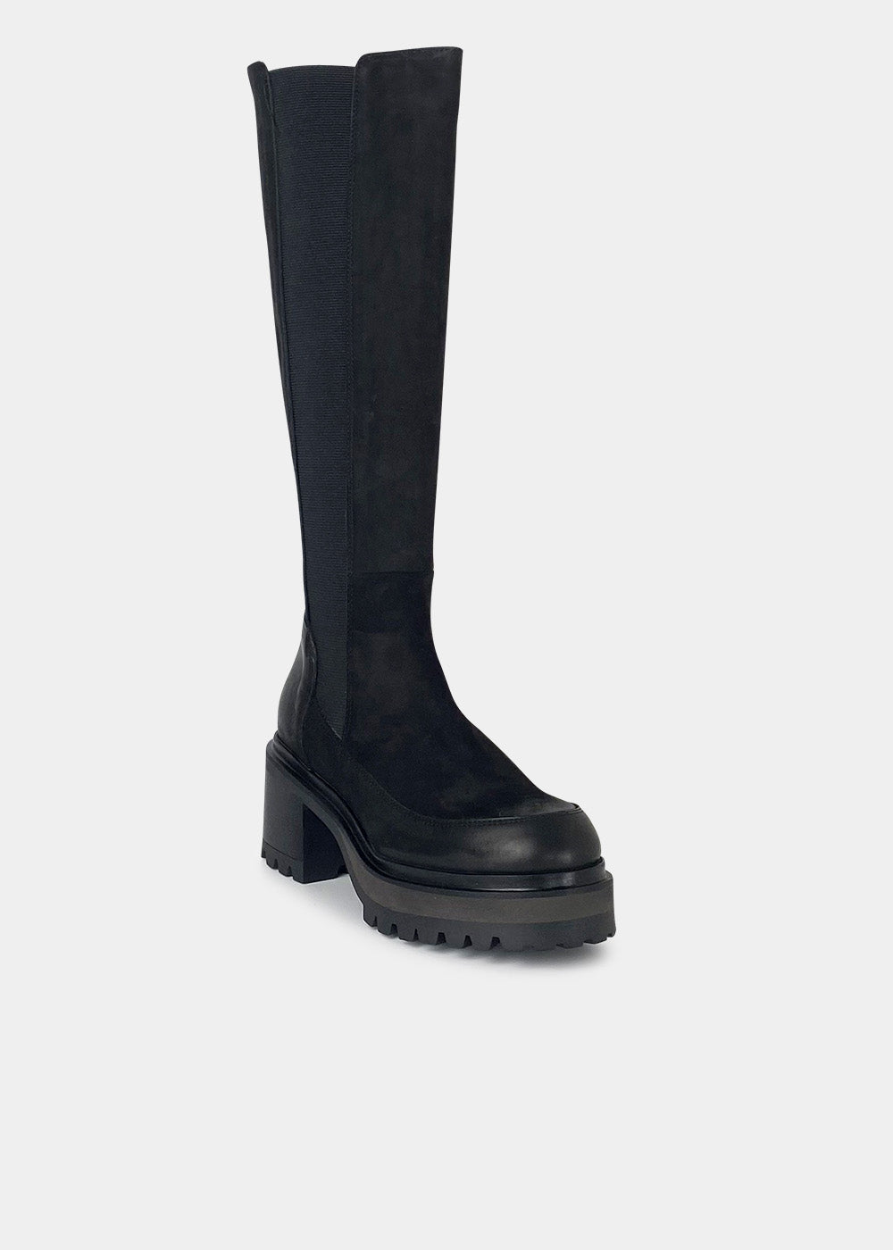 BOTTES CLIO TUIL INCONNU-DIVINA