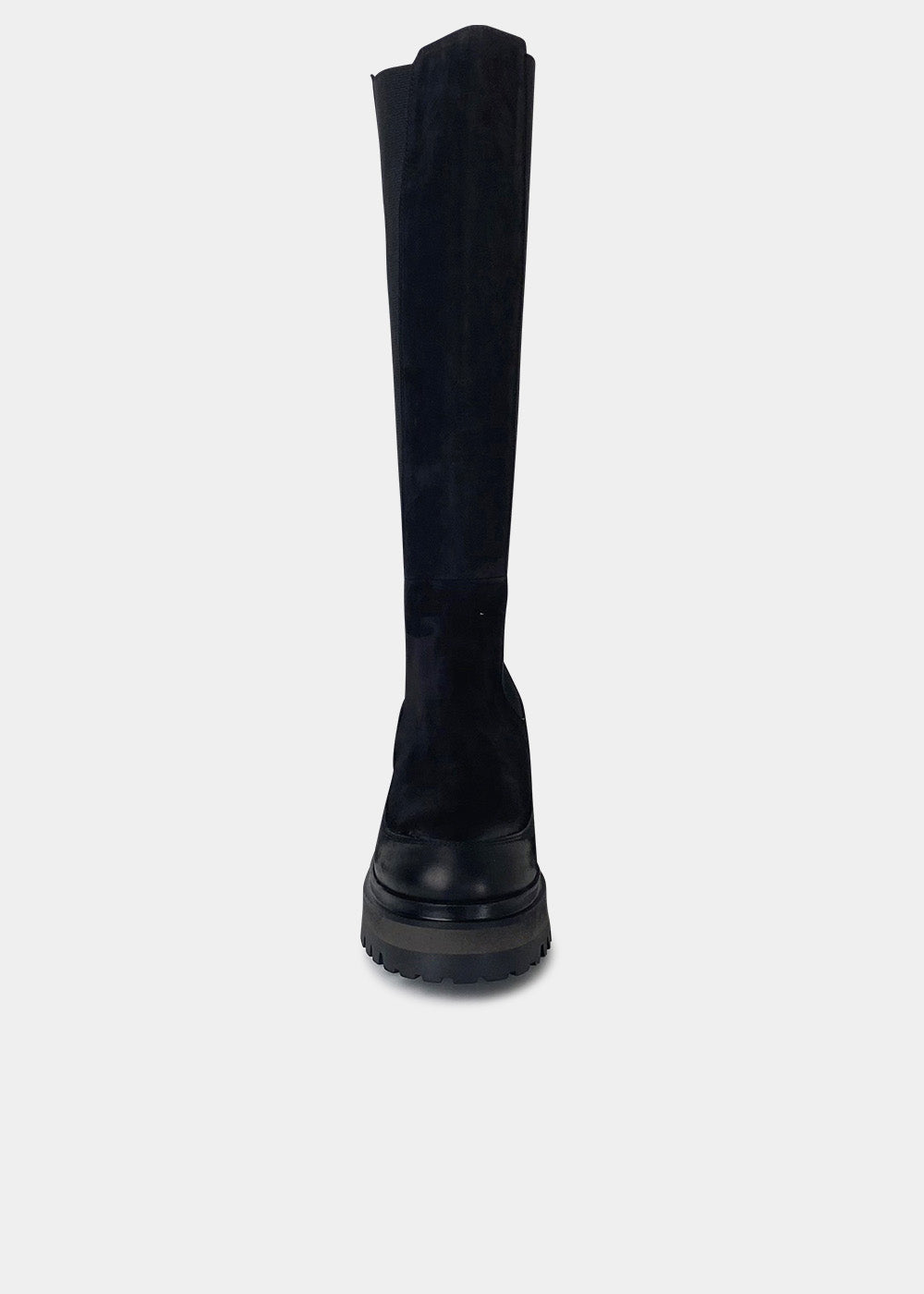 BOTTES CLIO TUIL INCONNU-DIVINA