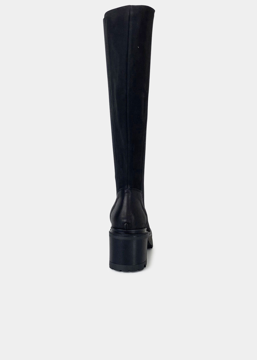 BOTTES CLIO TUIL INCONNU-DIVINA
