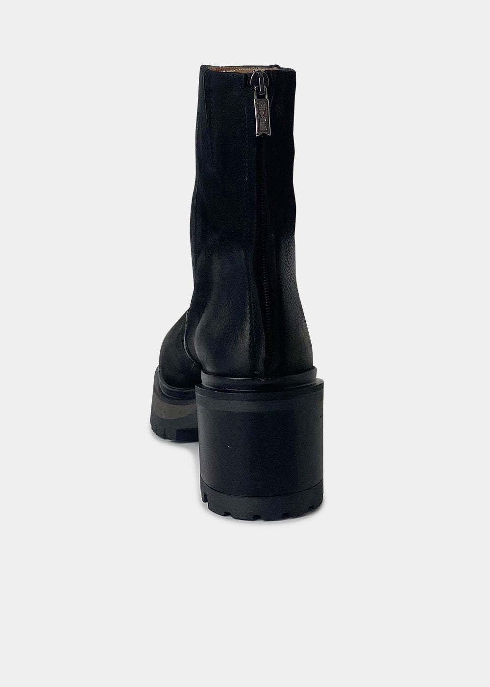 BOOTS CLIO TUIL INSTA-DIVINA