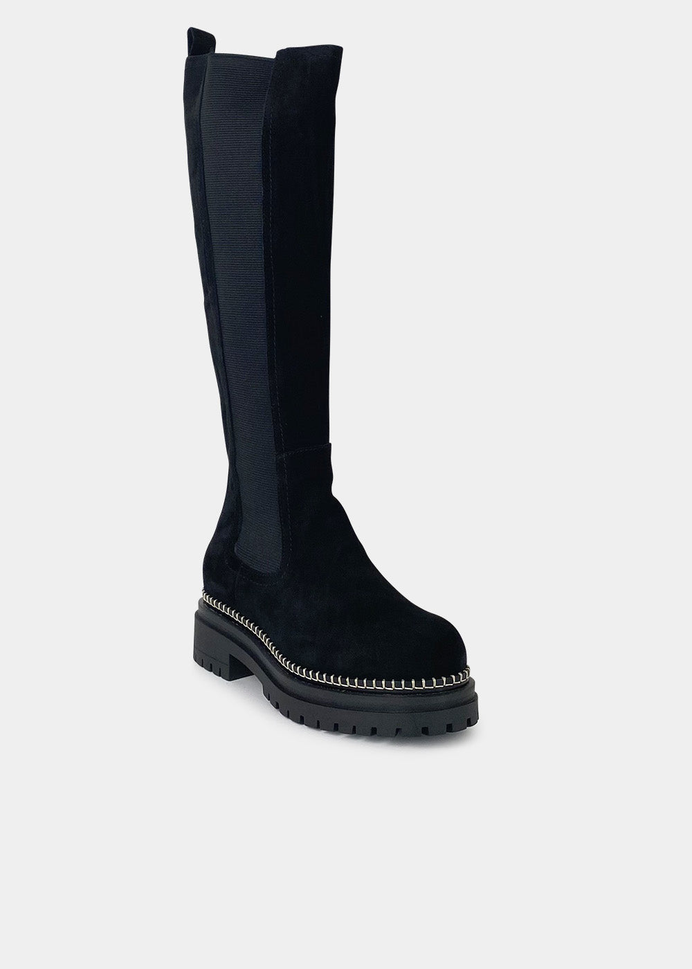 BOTTES CLIO TUIL IRON-GEORGIA