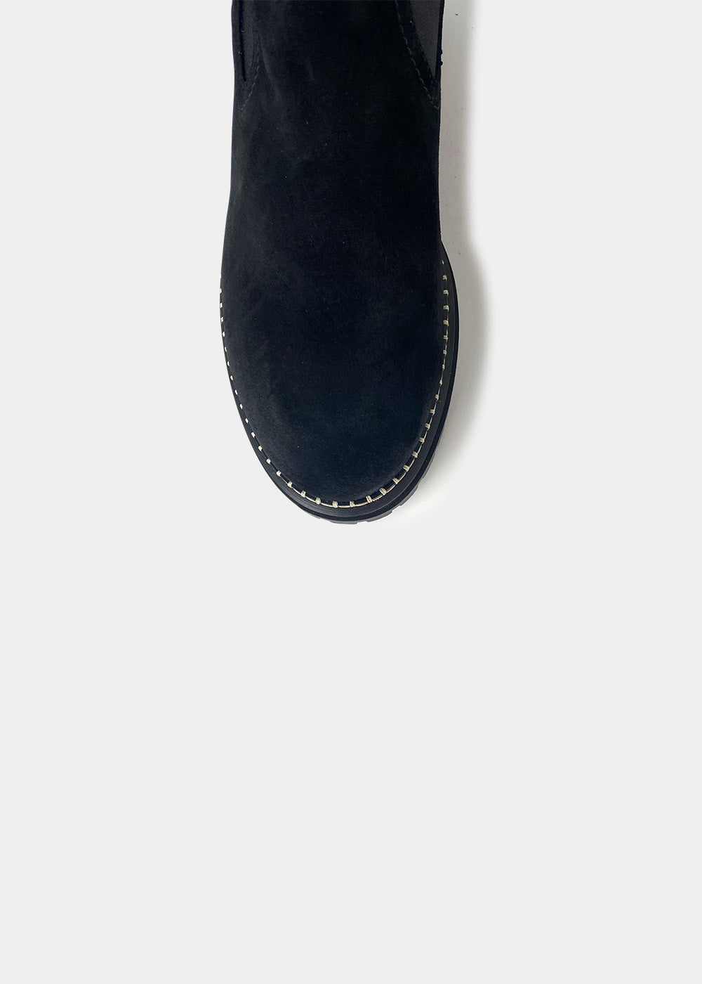 BOTTES CLIO TUIL IRON-GEORGIA