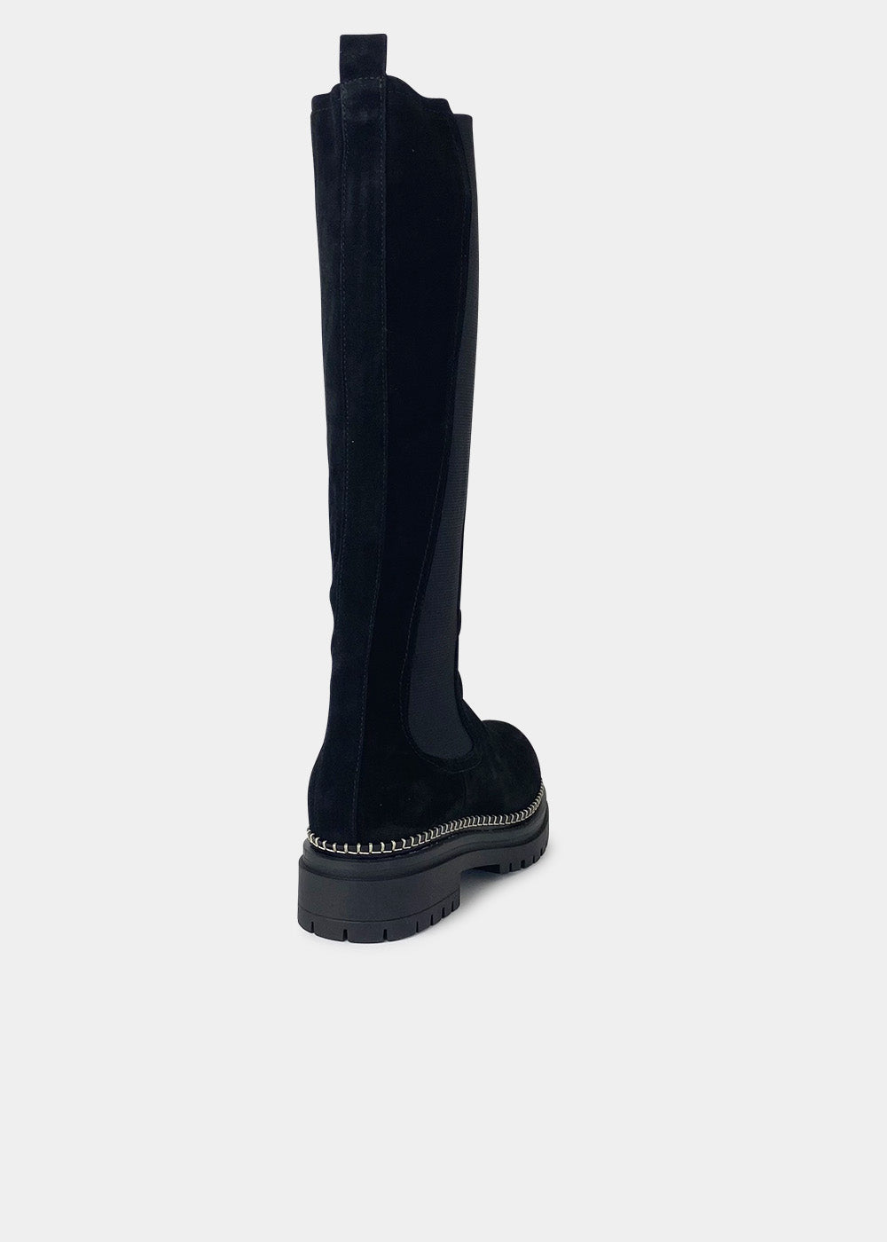 BOTTES CLIO TUIL IRON-GEORGIA