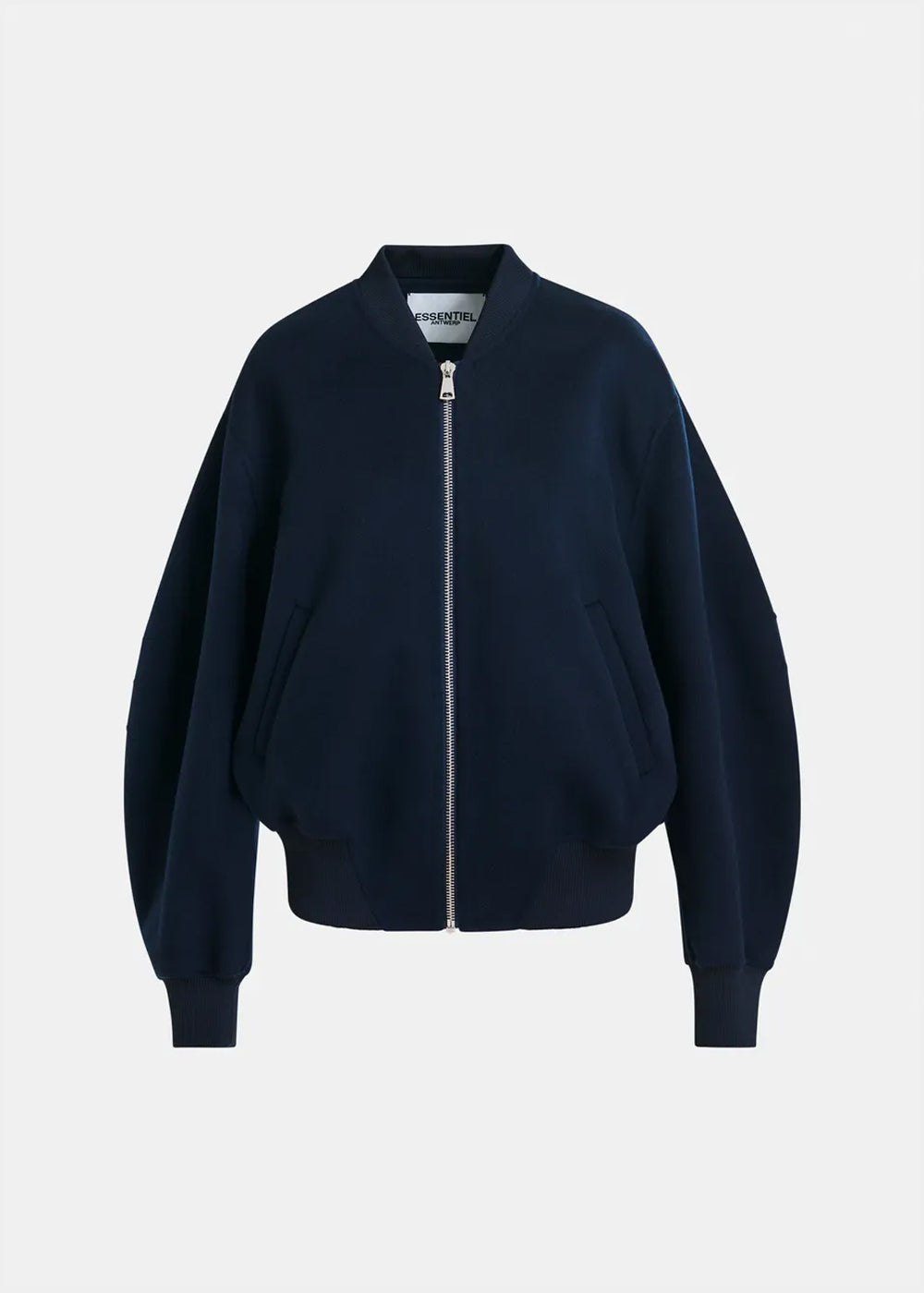 BLOUSON AVIATEUR ESSENTIEL ANTWERP ISOFT