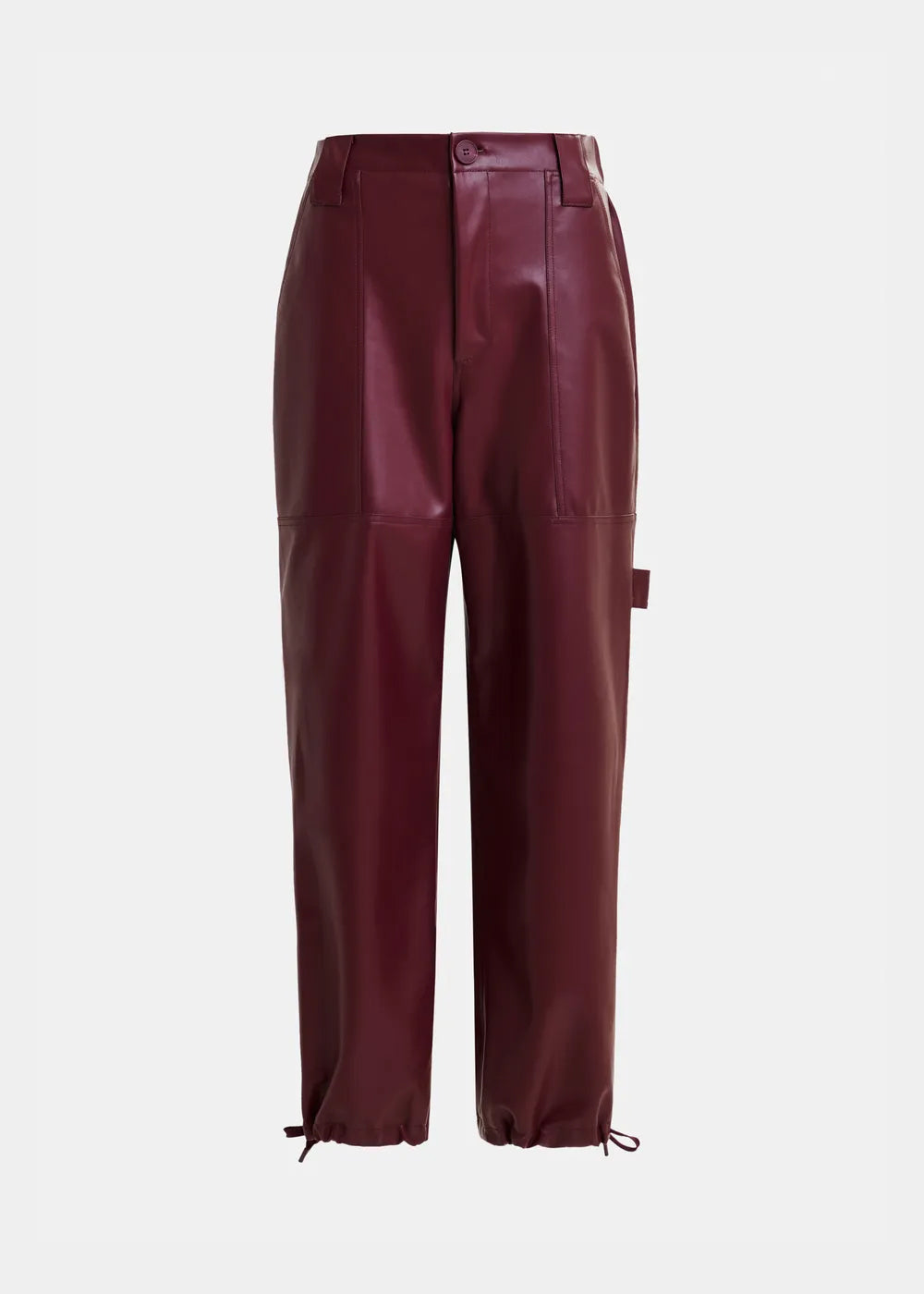 PANTALON ESSENTIEL ANTWERP ITAO