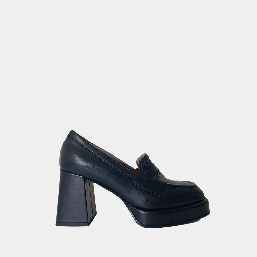 MOCASSINS CLIO TUIL INDIVIDUEL - LAILA - 06